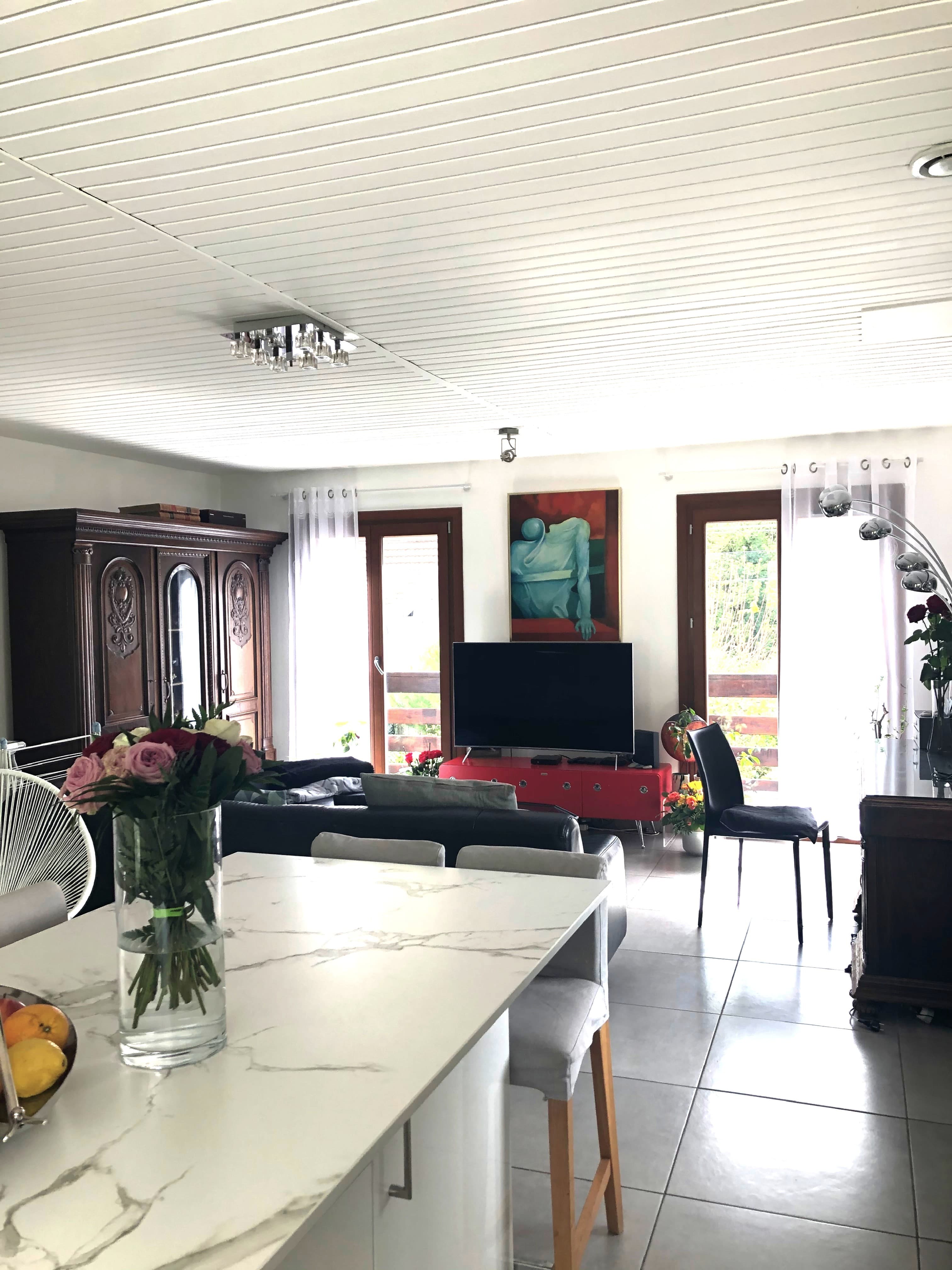 Maison meublée - Photo 4