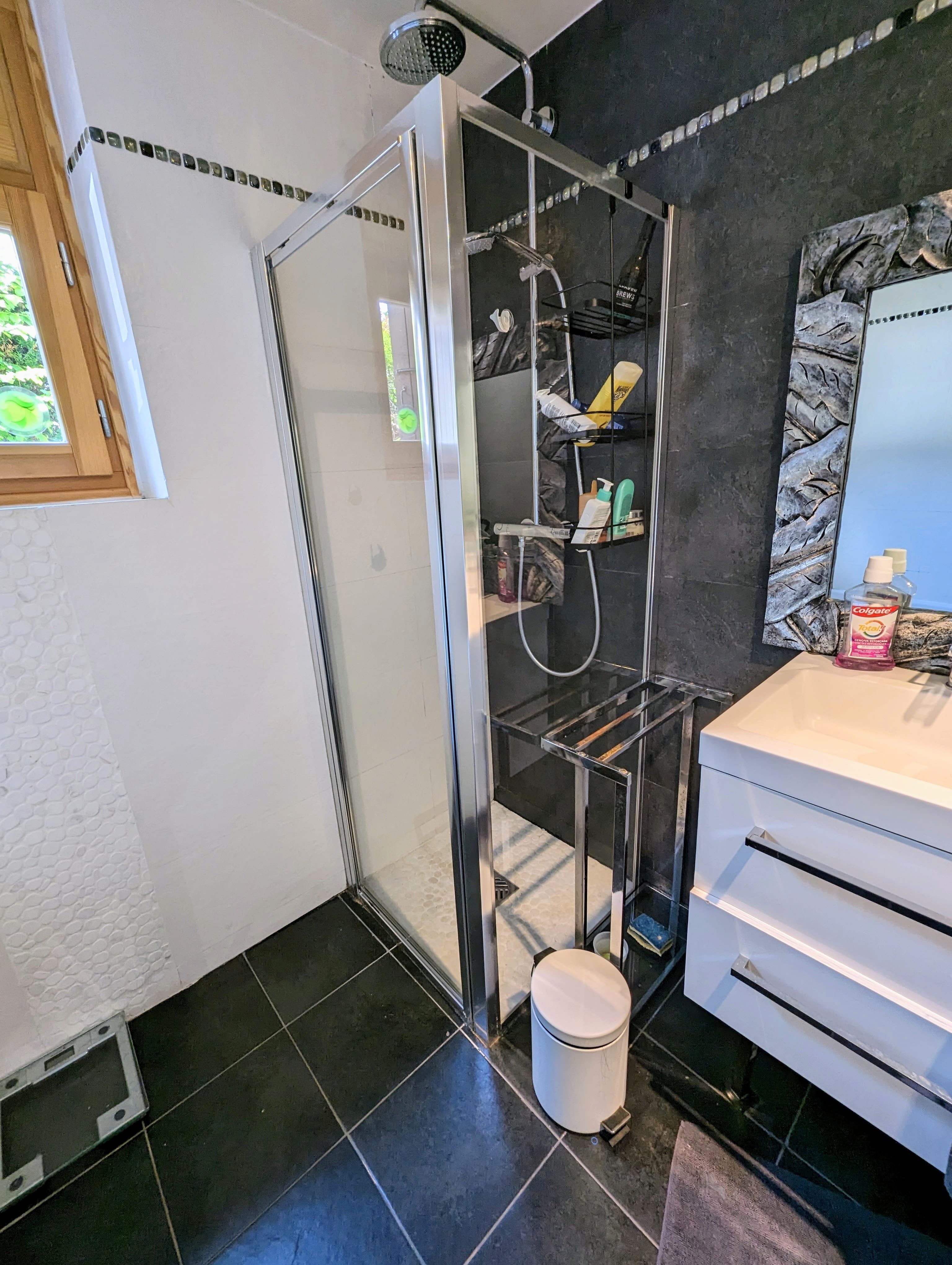 Maison meublée - Photo 8