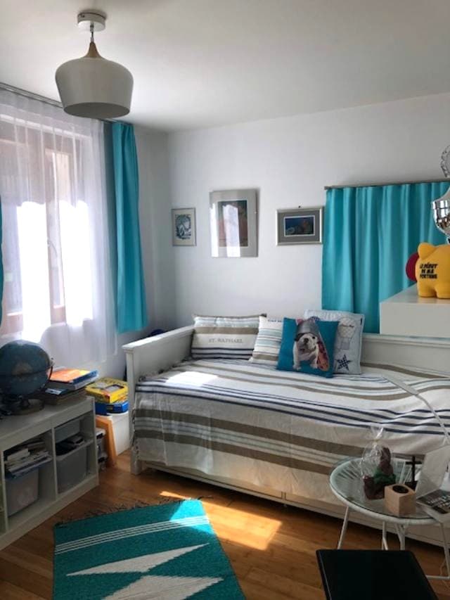 Maison meublée - Photo 9
