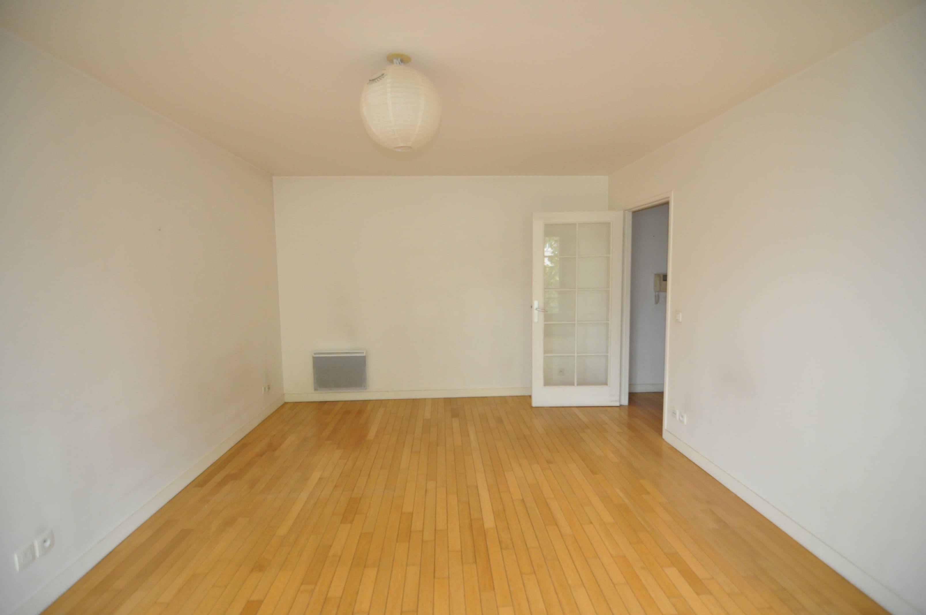 3 pièces 61 m² avec Parking et Cave - Paris 12ᵉ (Bd Diderot) - Photo 2