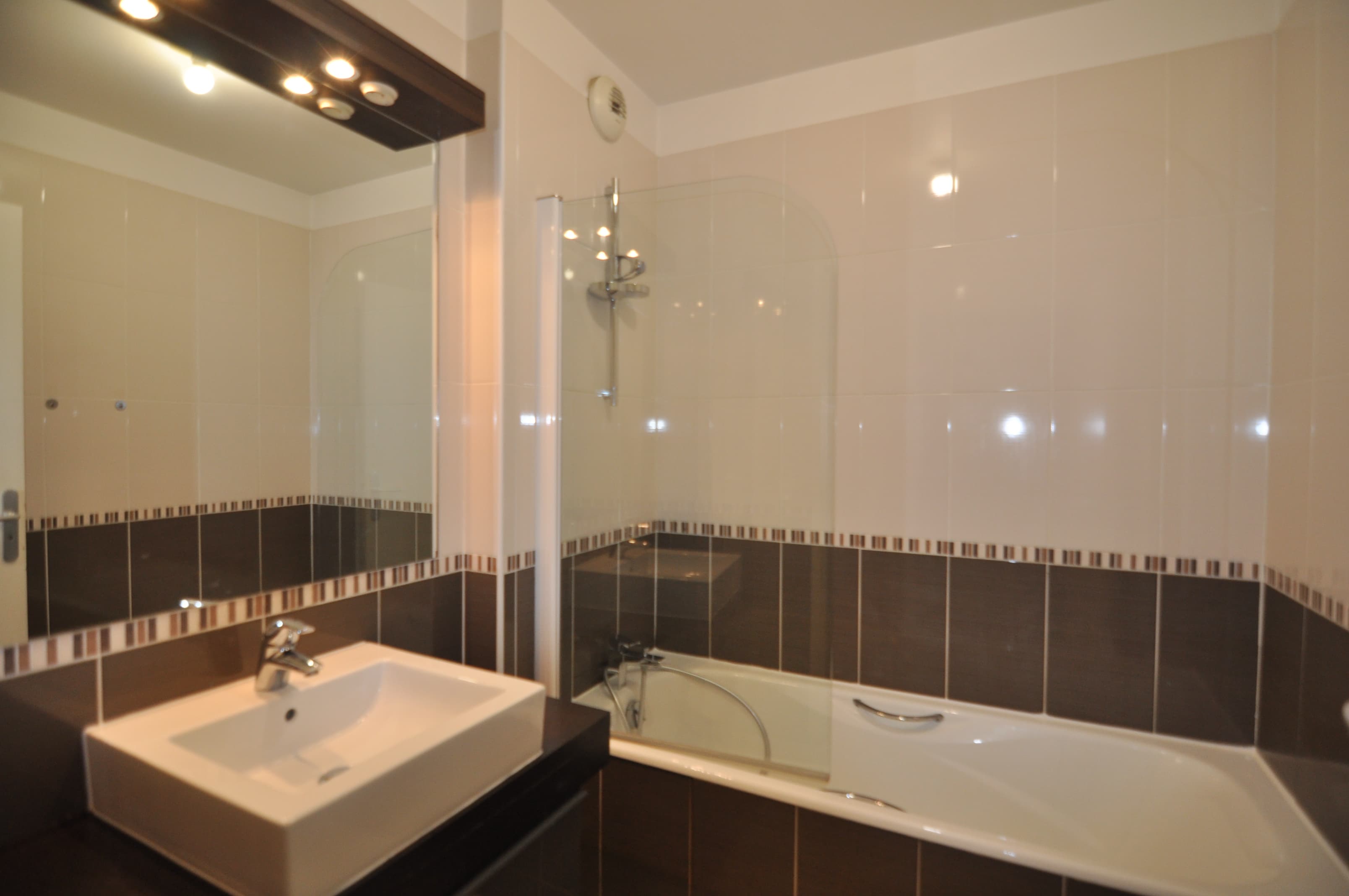 3 pièces 61 m² avec Parking et Cave - Paris 12ᵉ (Bd Diderot) - Photo 8