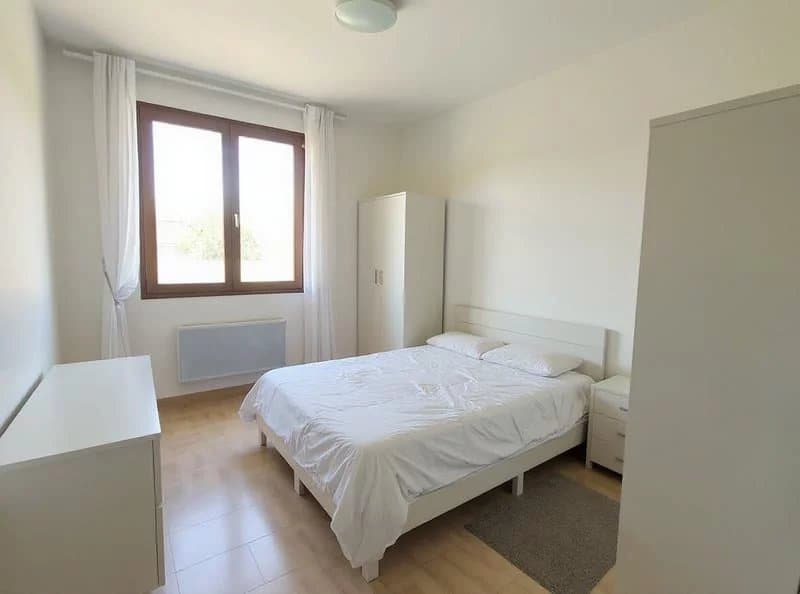 LE MUY - Villa jumelée sur un côté à rénover - vue imprenable - Photo 2