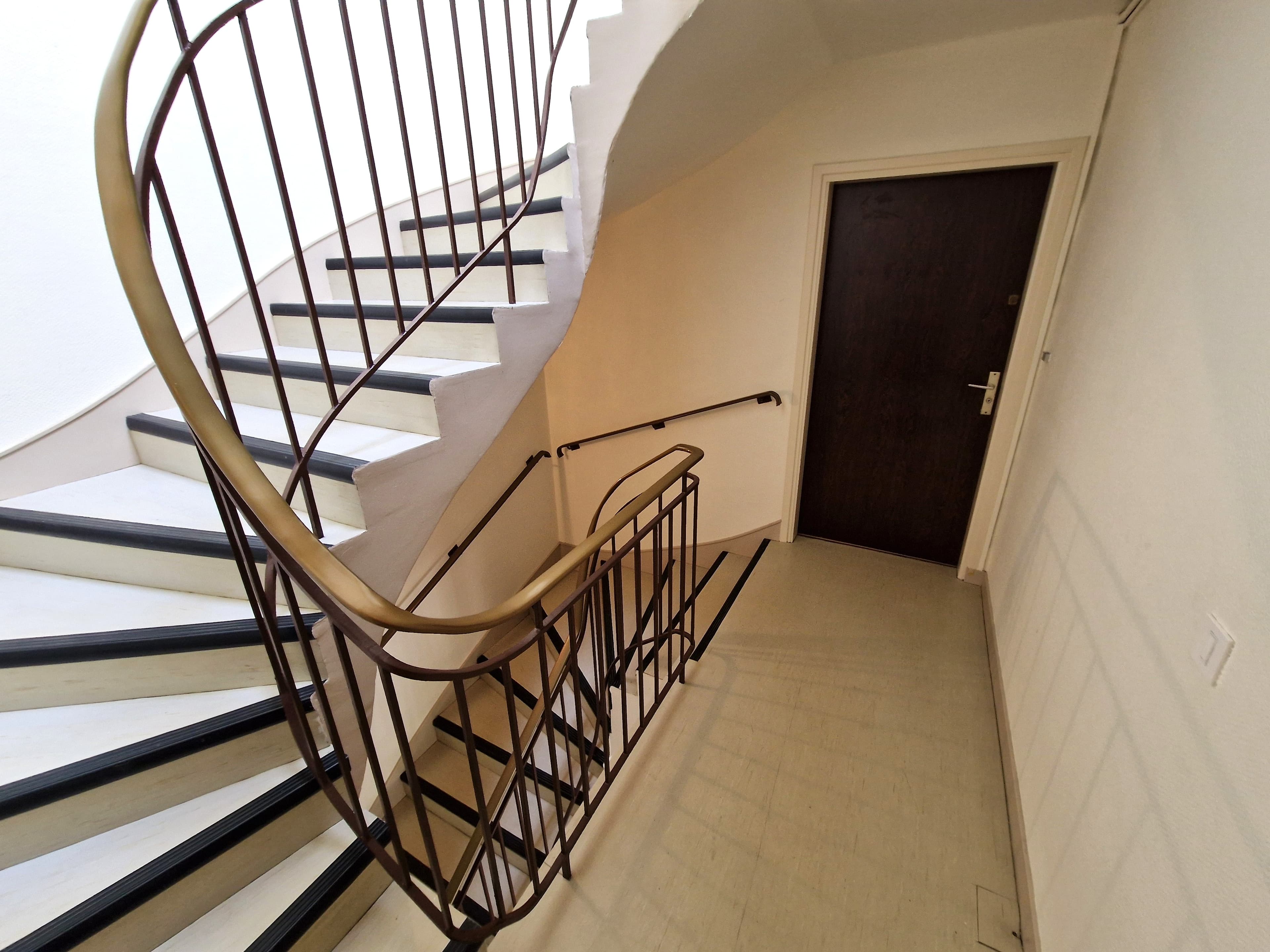 Appartement T2 proche plages et commodités - Photo 10