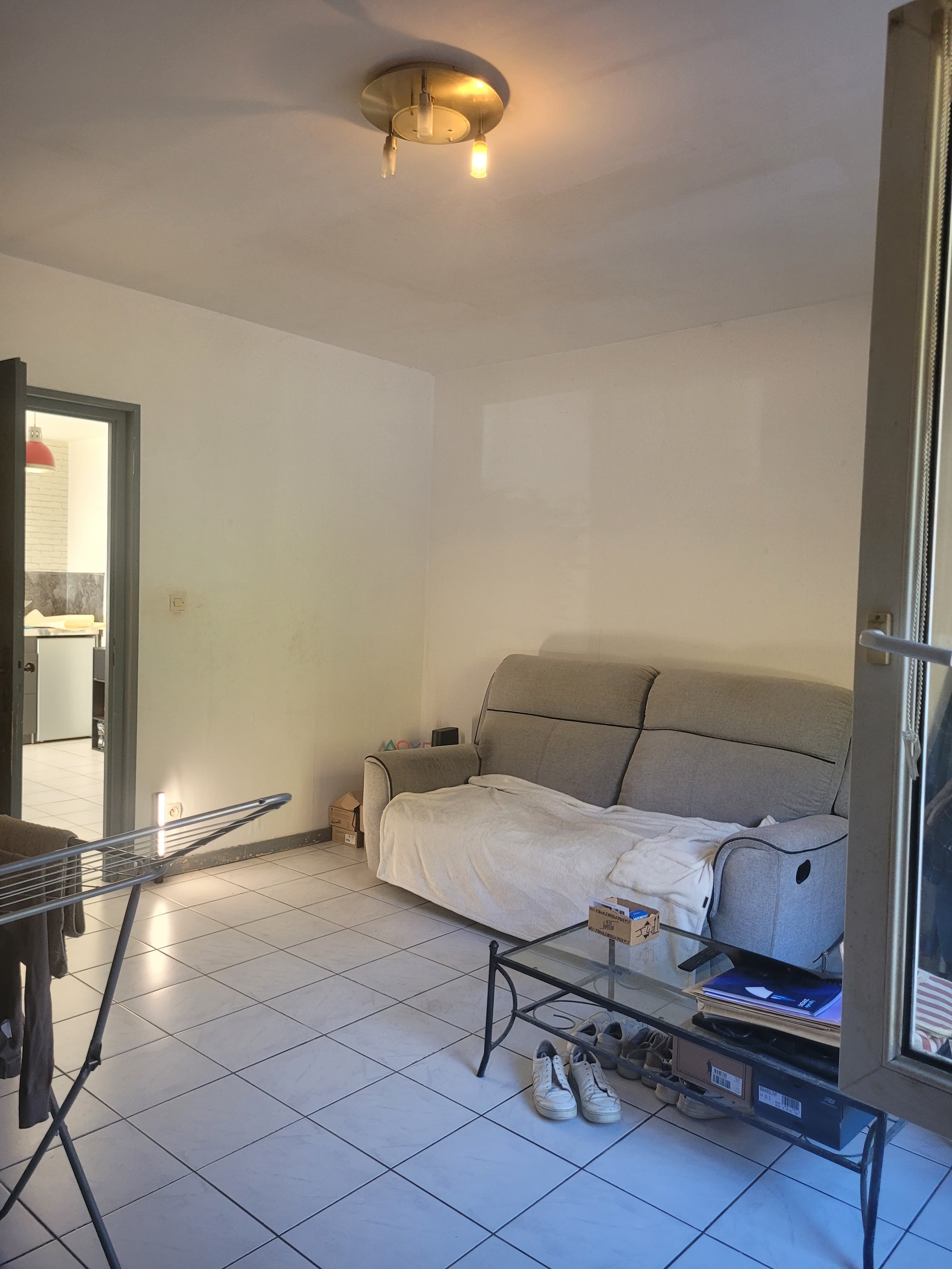 Immeuble de rapport - 4 appartements loués - 210 m² - Photo 5
