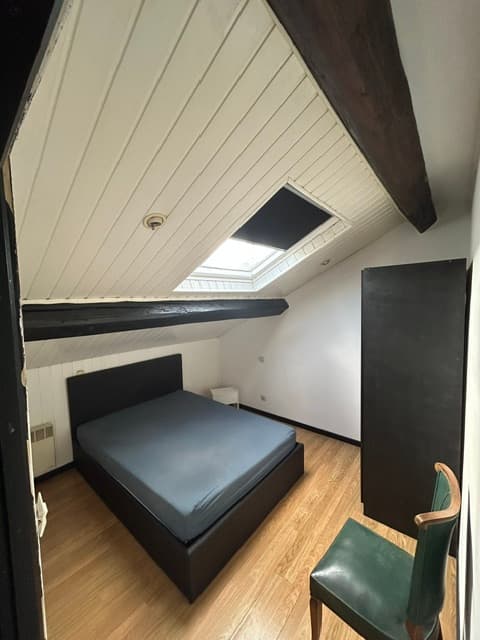 Immeuble de rapport - 4 appartements loués - 210 m² - Photo 7