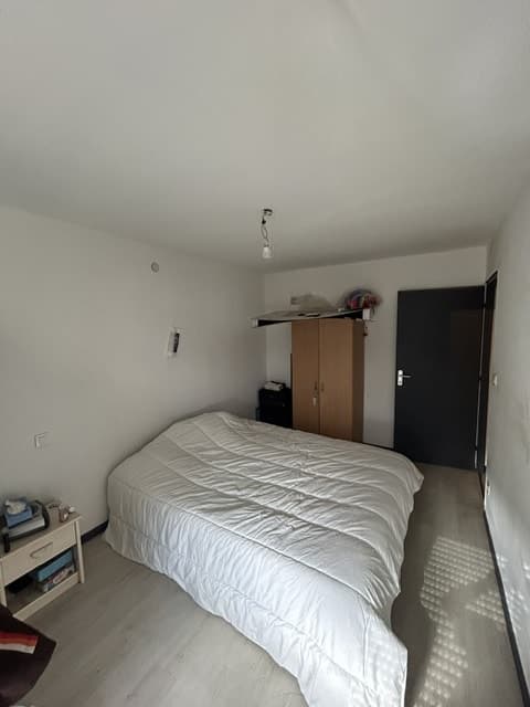 Immeuble de rapport - 4 appartements loués - 210 m² - Photo 8