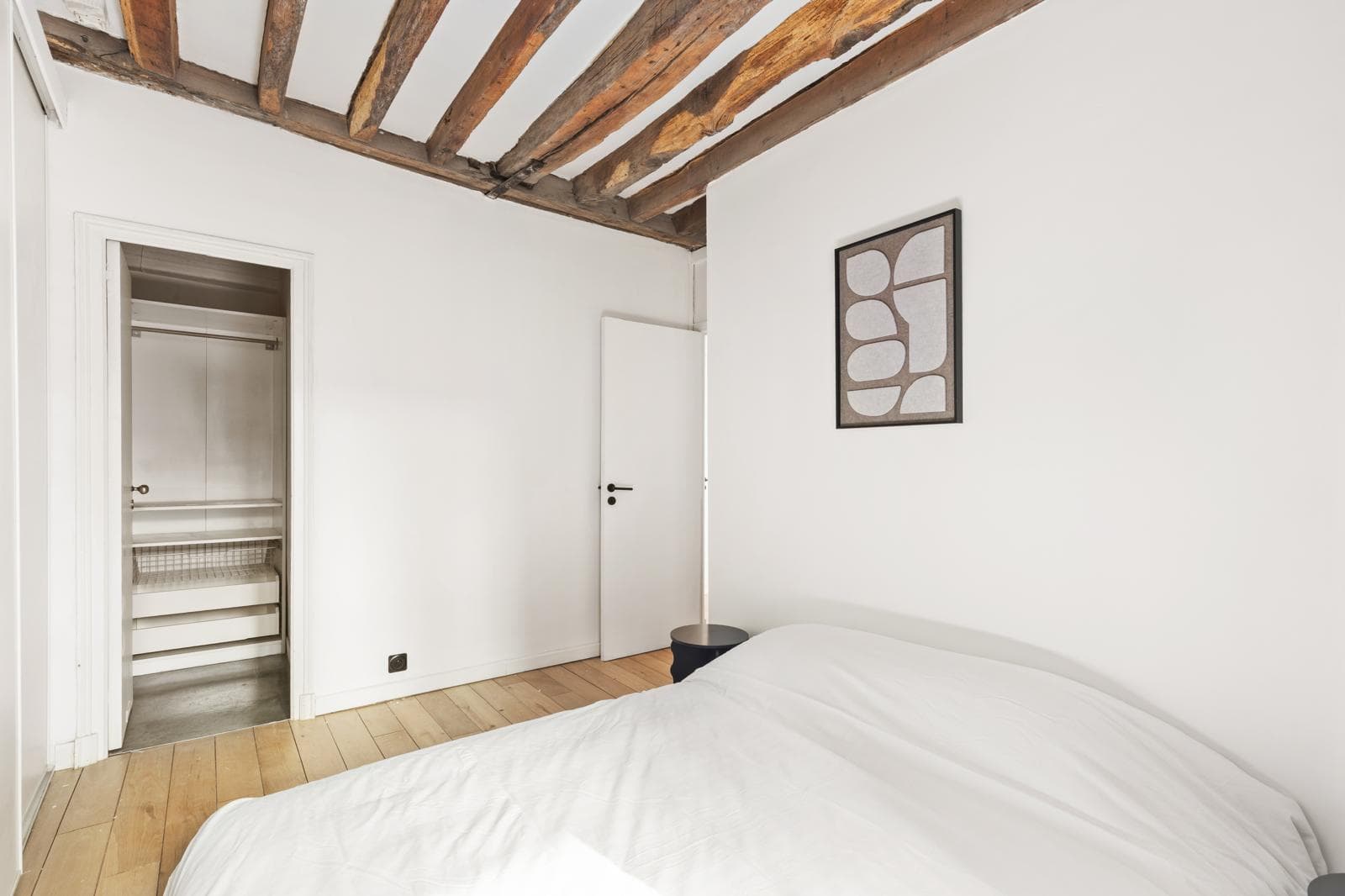 Appartement Bac - Photo 5