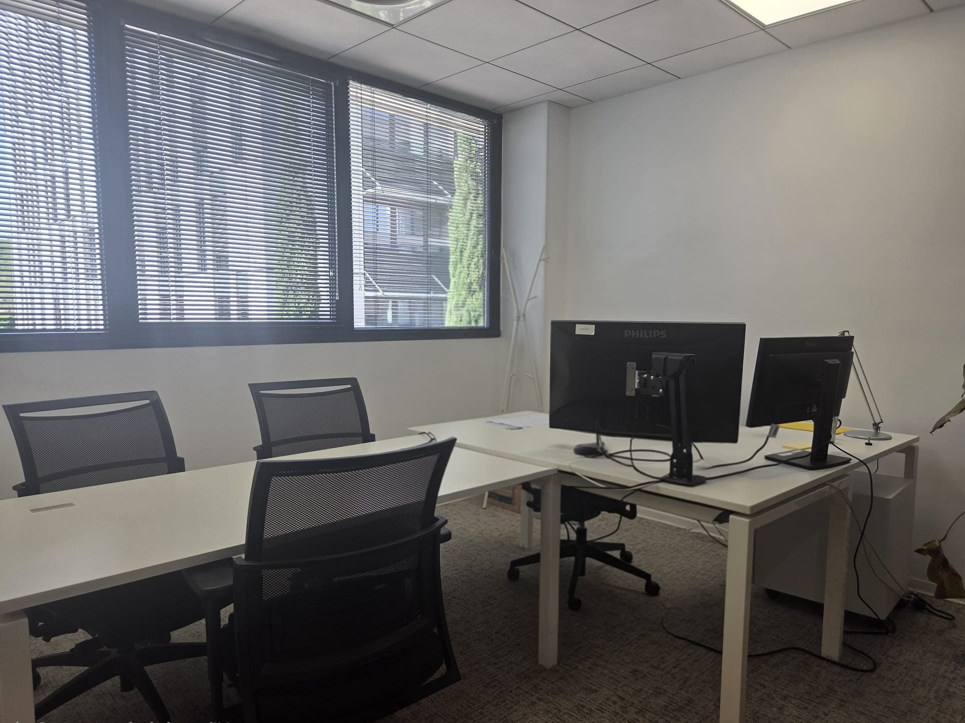 Bureaux & OpenSpace ALTIS - Photo 8