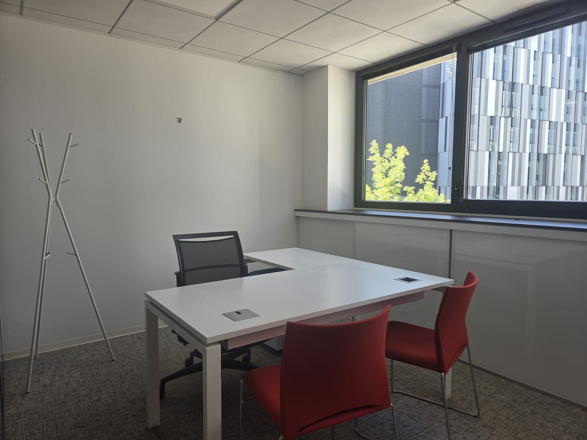 Bureaux & OpenSpace ALTIS - Photo 7