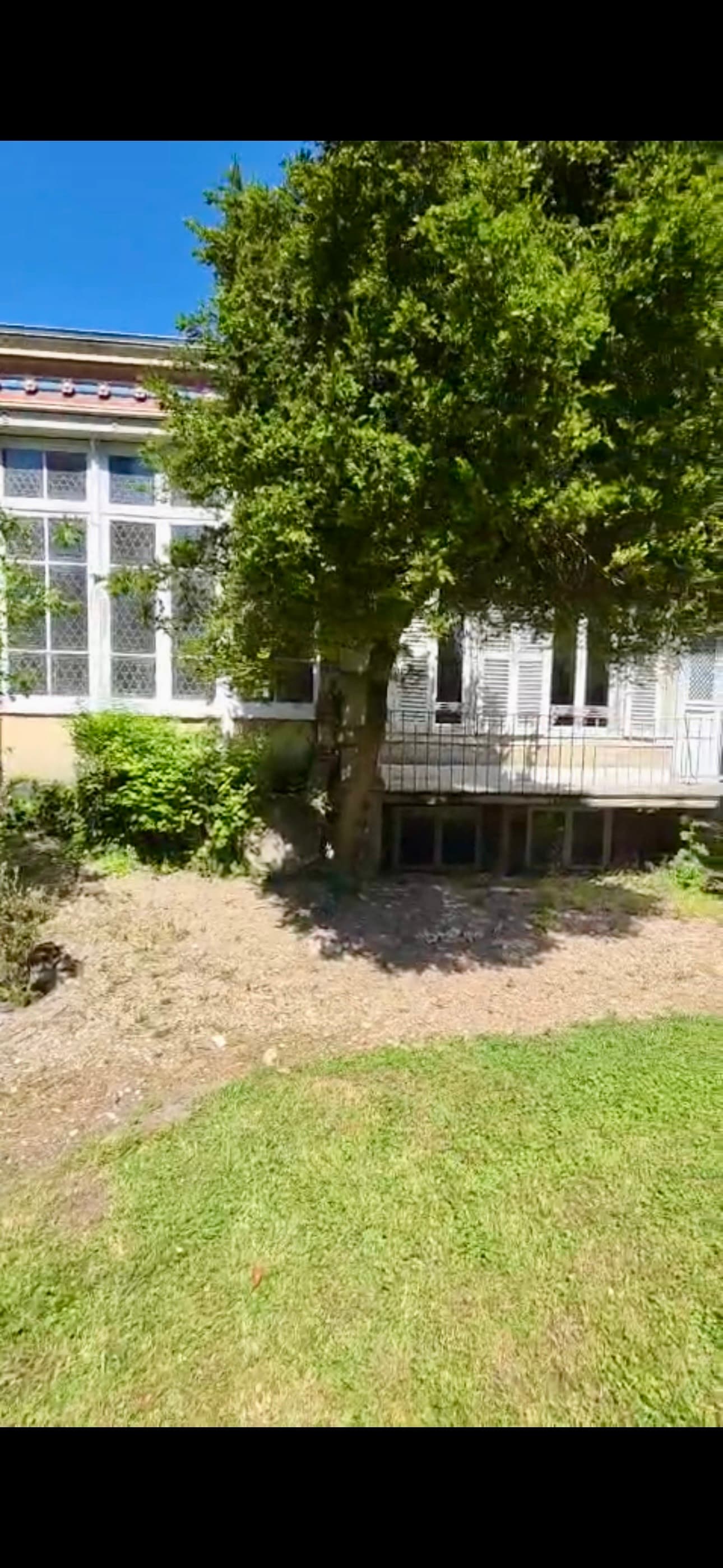 2 maisons sur plus de 1000m2 de terrain - Photo 5