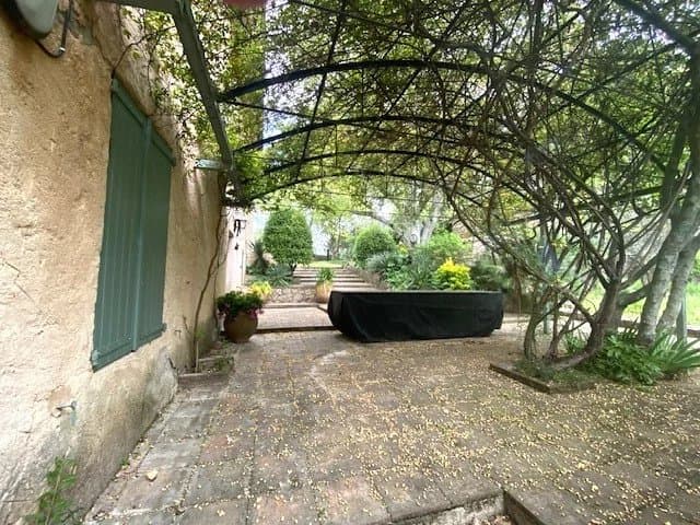 LORGUES - Bastide provençale de 1789 - Photo 3