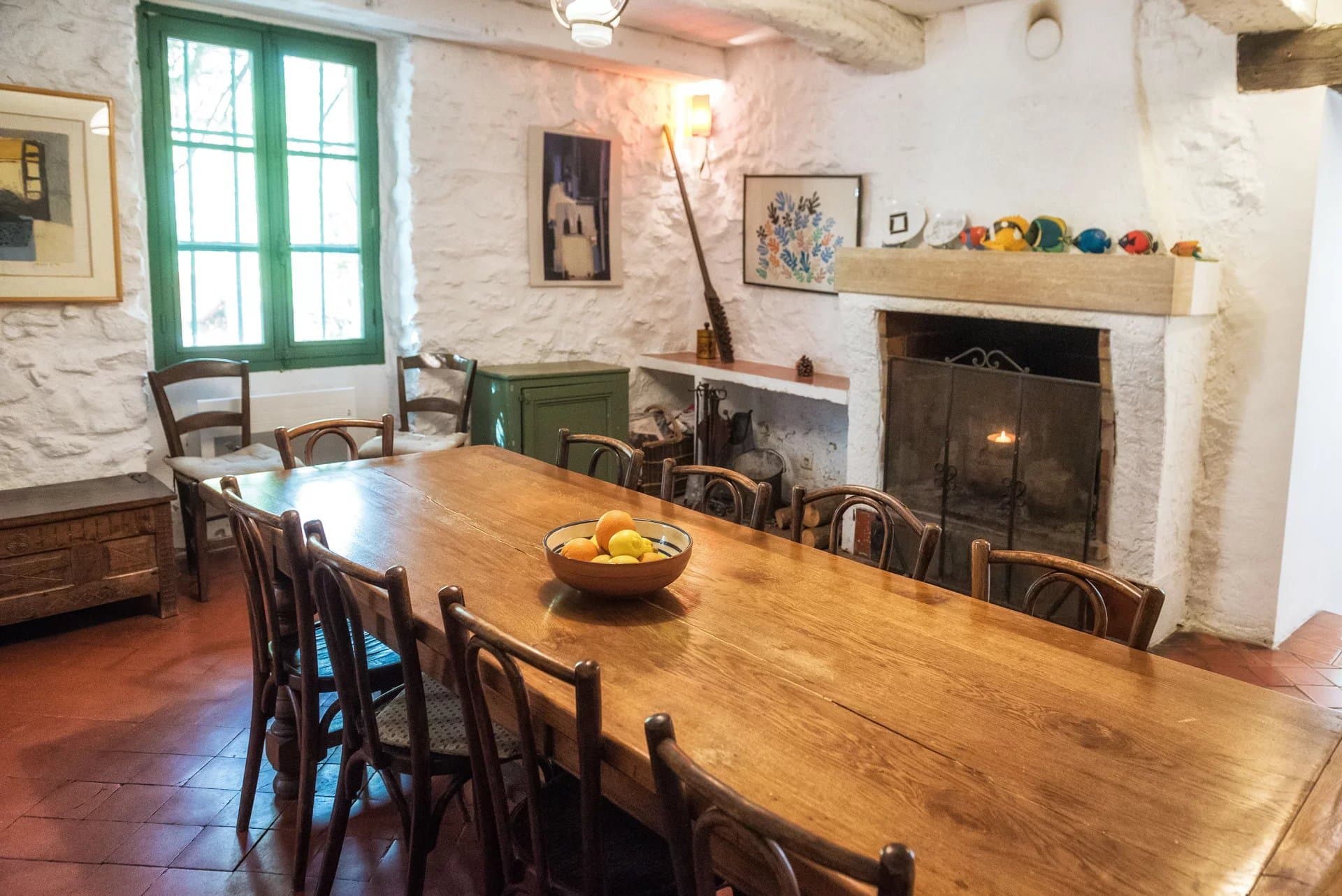 LORGUES - Bastide provençale de 1789 - Photo 5