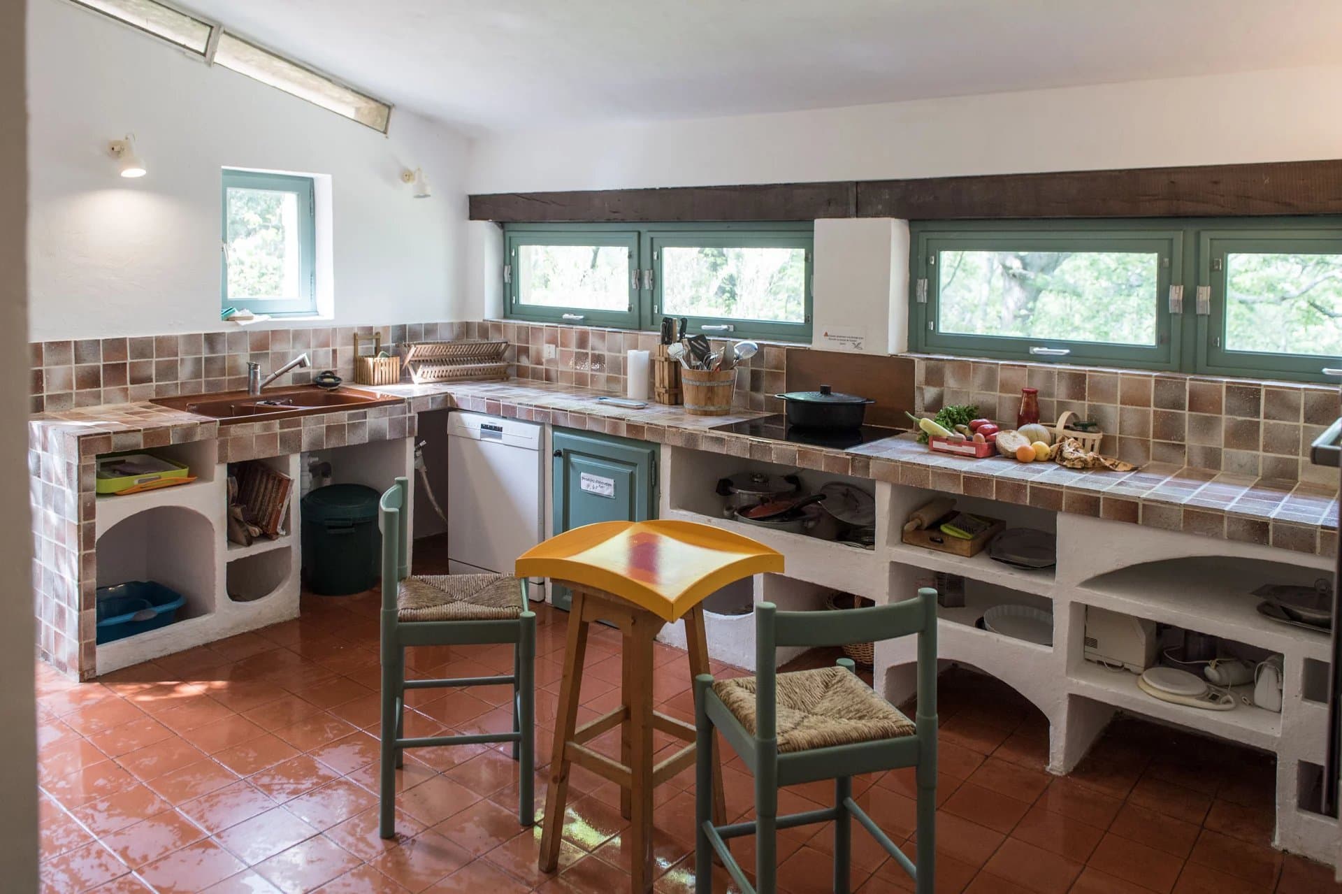 LORGUES - Bastide provençale de 1789 - Photo 6
