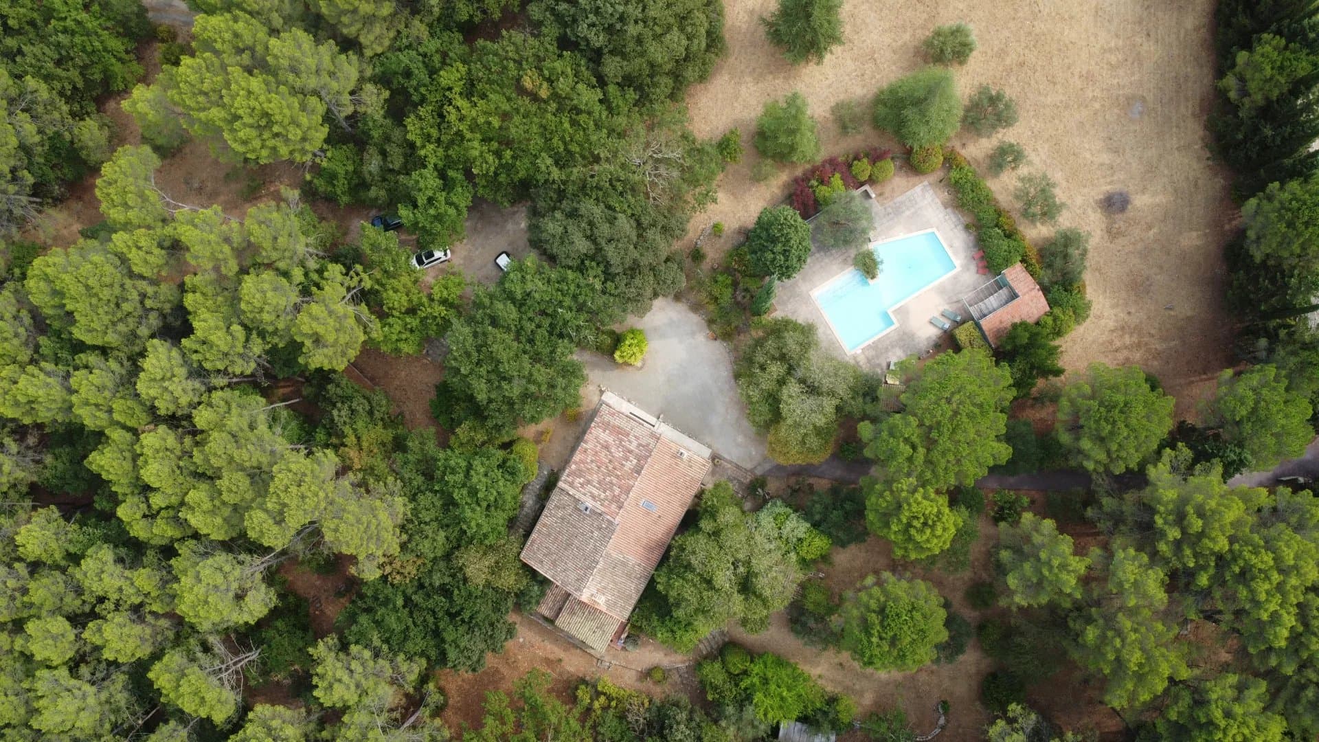 LORGUES - Bastide provençale de 1789 - Photo 7