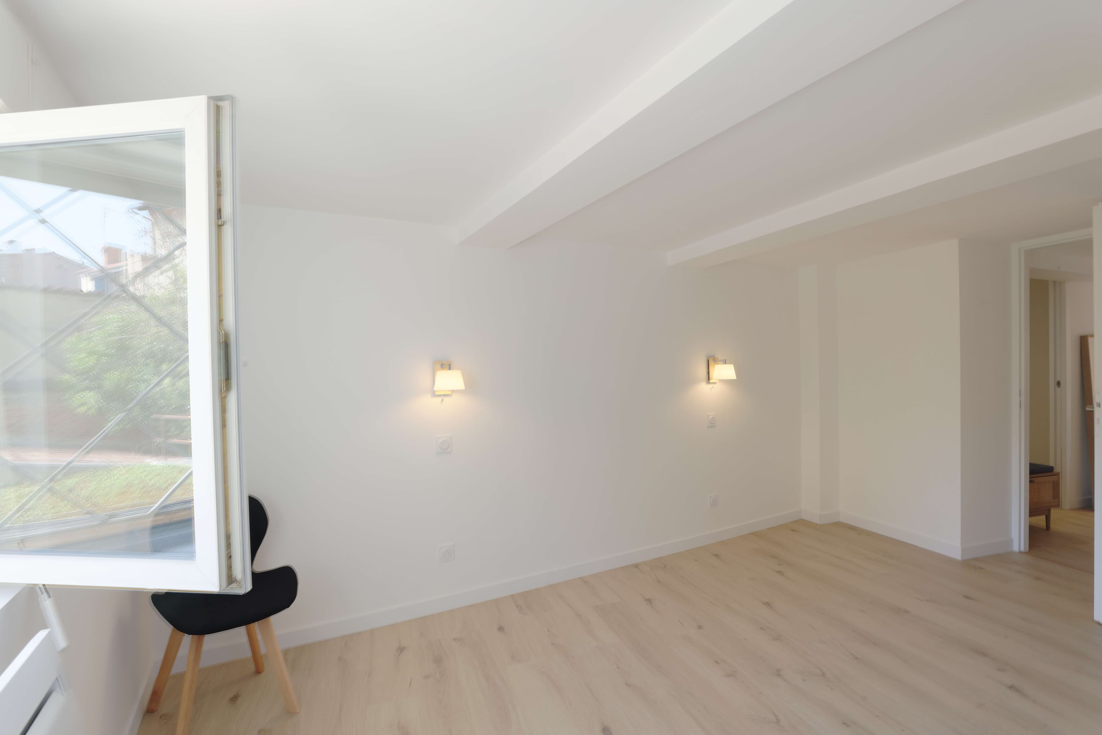 Appartement, 2 pièces, Toulouse - Photo 3