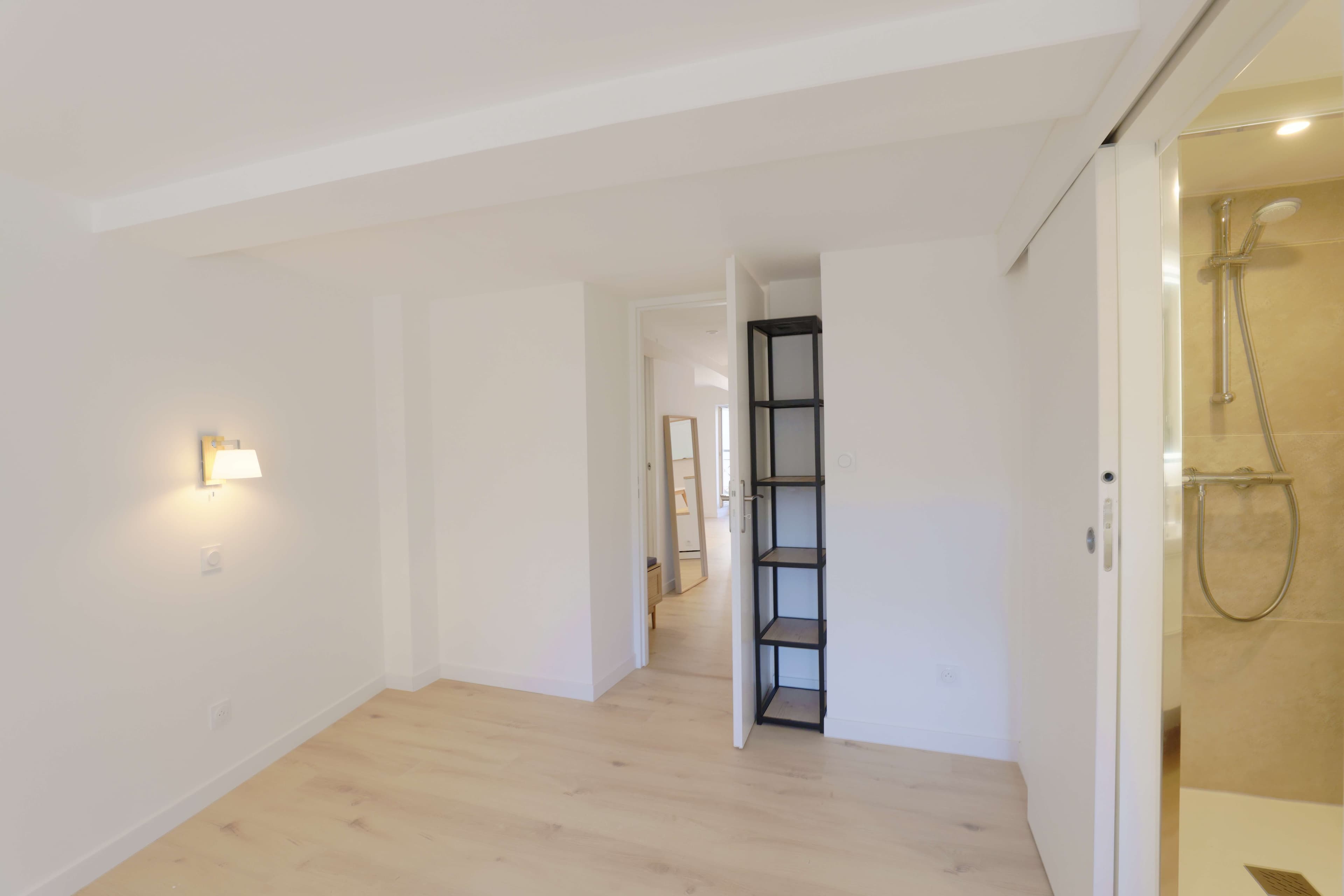 Appartement, 2 pièces, Toulouse - Photo 2