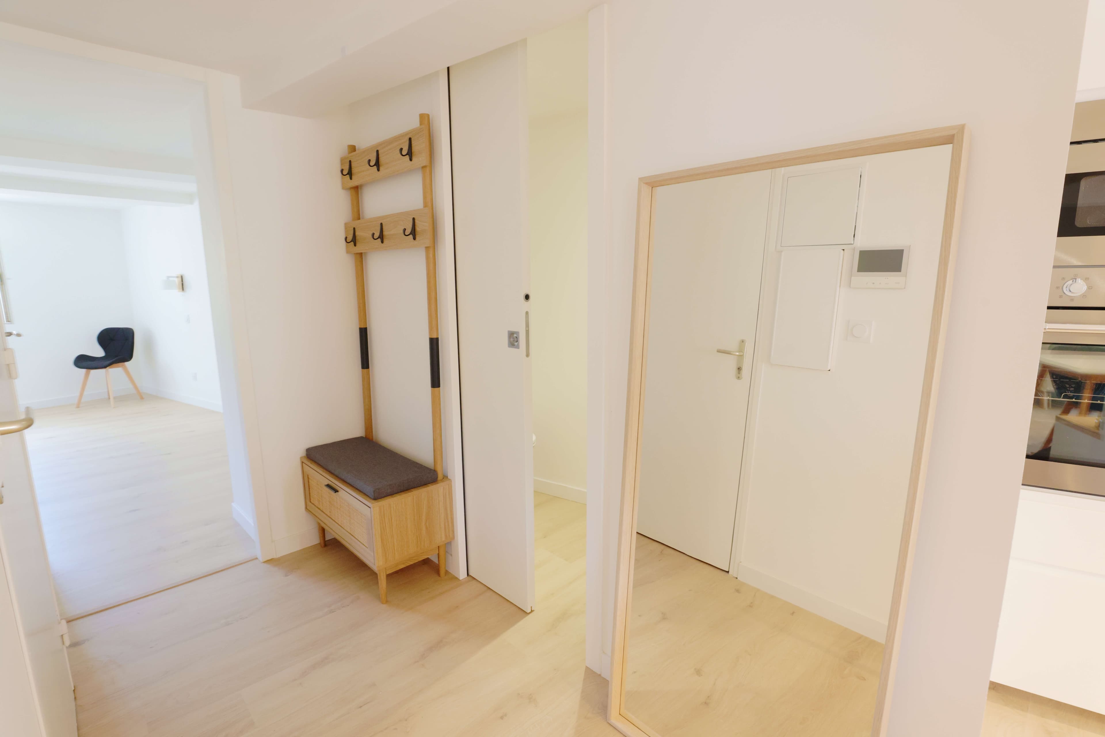 Appartement, 2 pièces, Toulouse - Photo 4