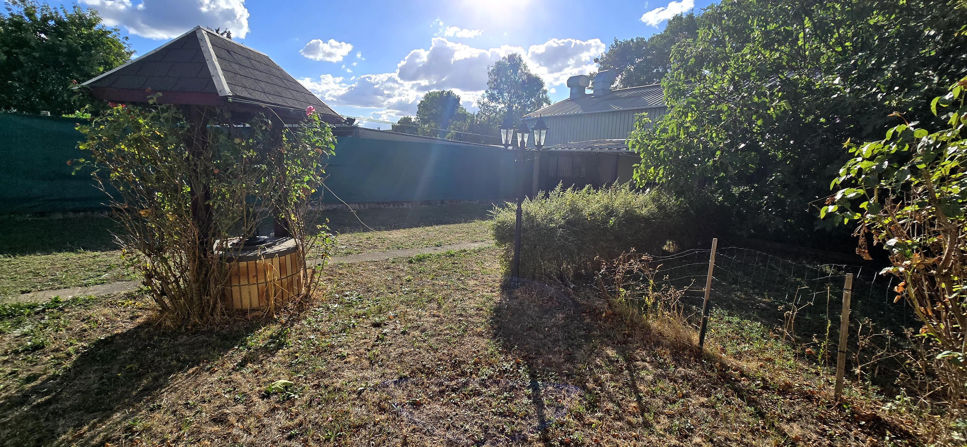 Ravissante maison de 142 m² avec jardin & dépendance - Photo 6