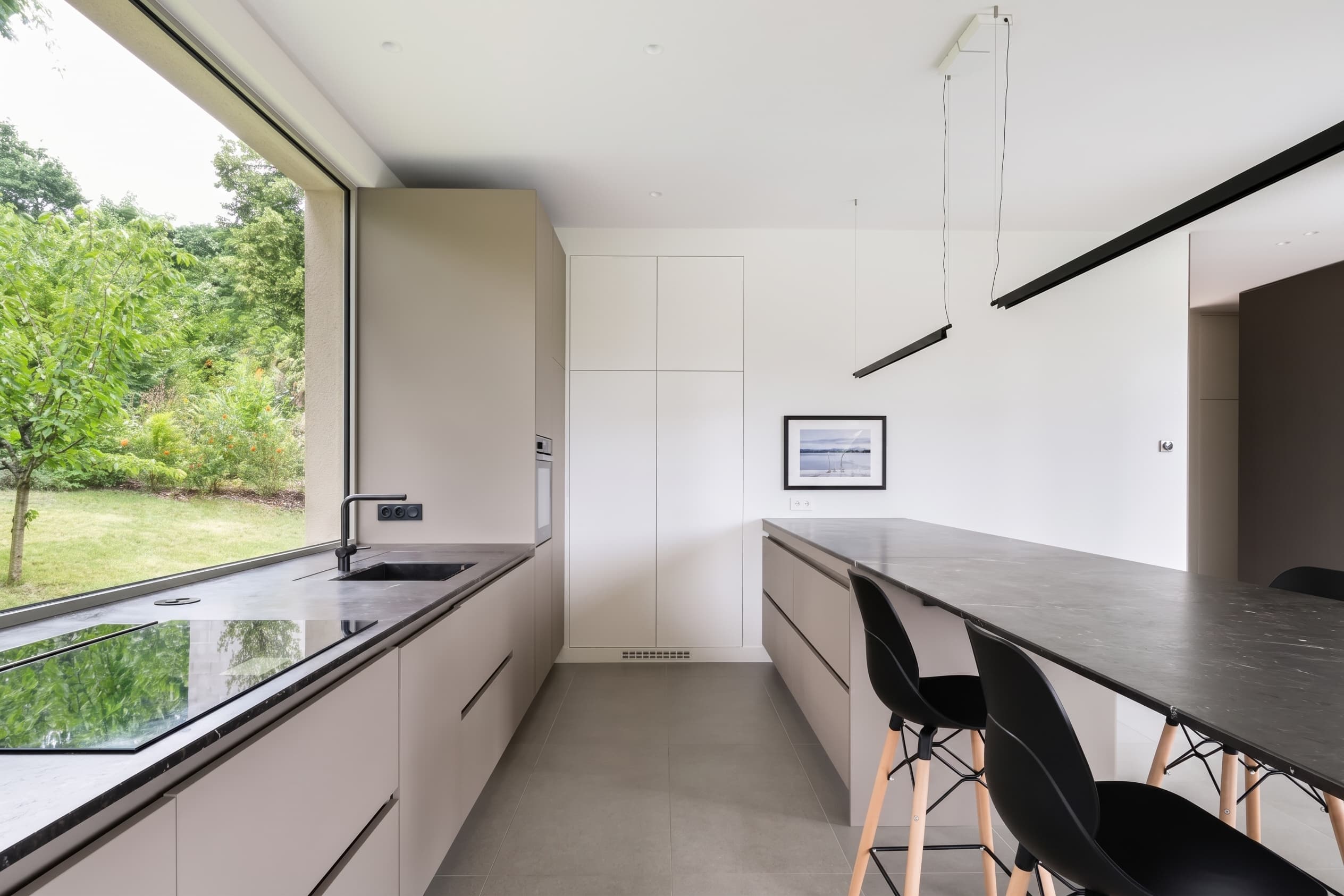 Maison 5 pièces - Photo 5