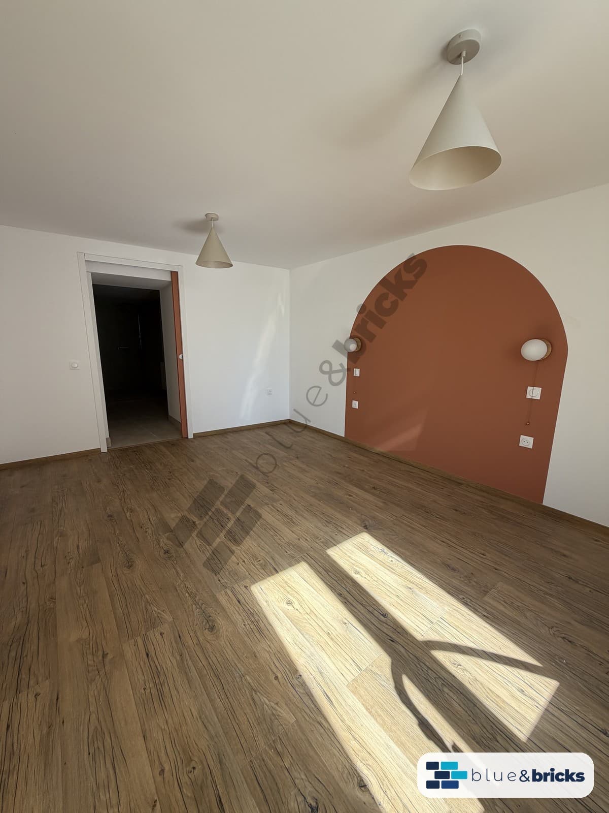 Immeuble de rapport Vittel, 4 logements rénovés, 14% brut - Photo 2