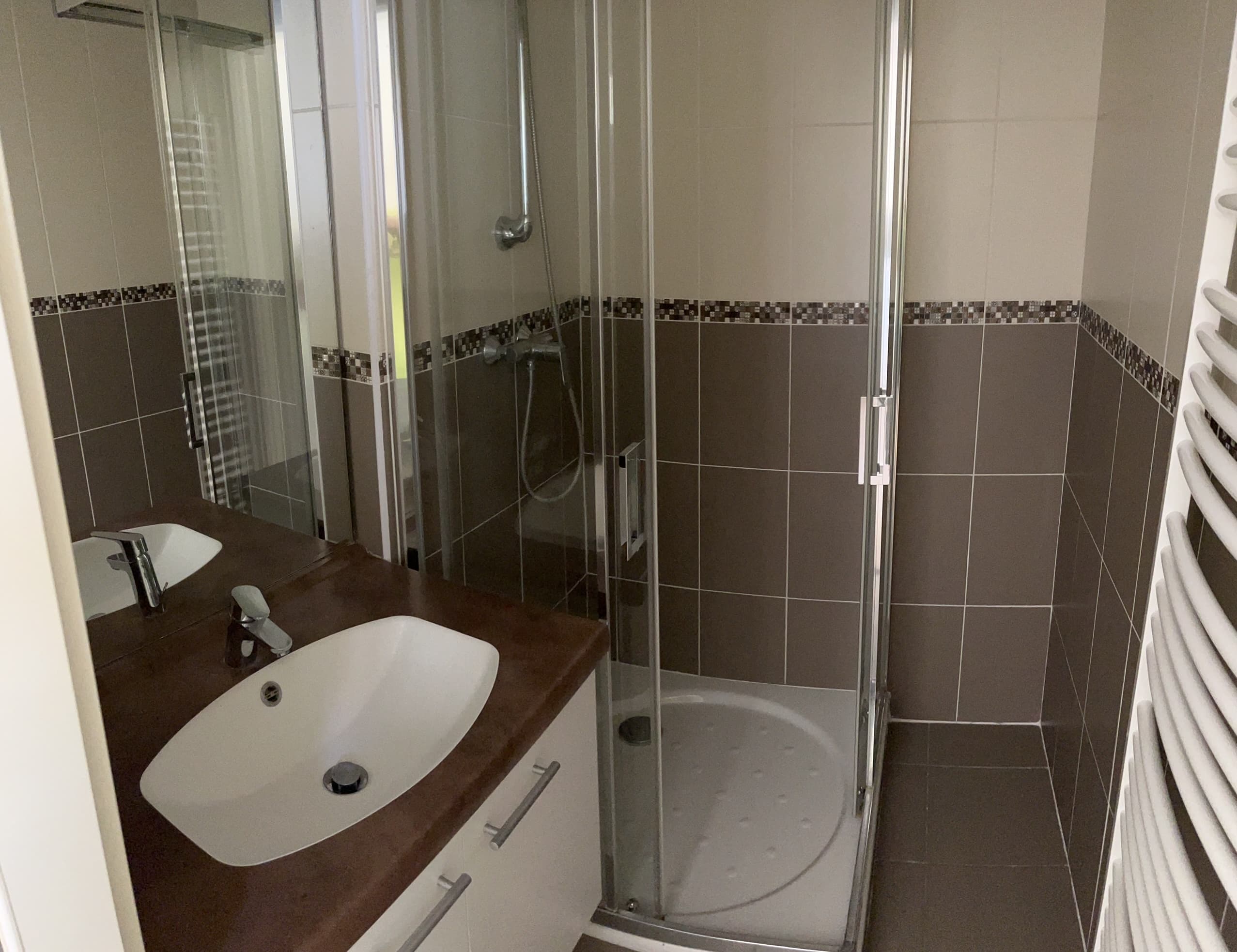Appartement 4 pièces Thoiry - Photo 6