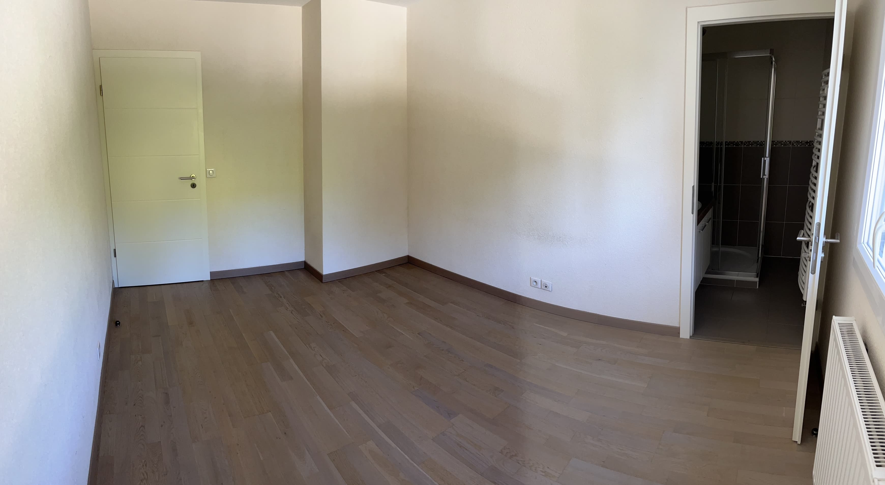 Appartement 4 pièces Thoiry - Photo 7