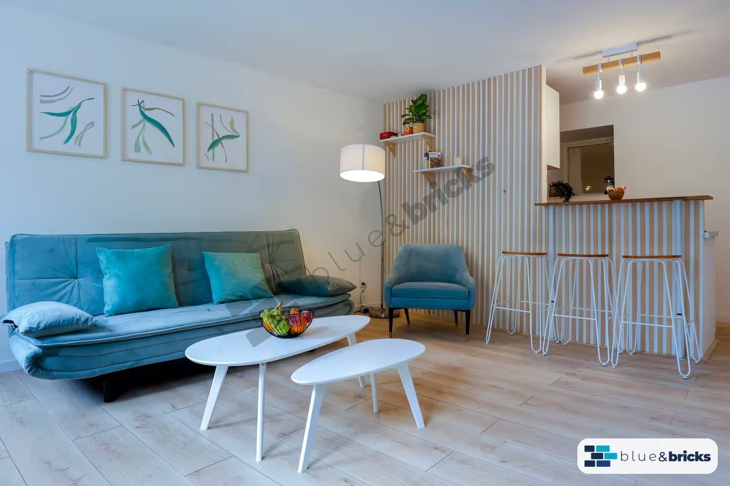 Immeuble de rapport Épinal, 8 logements, 74 190 € de CA net - Photo 2