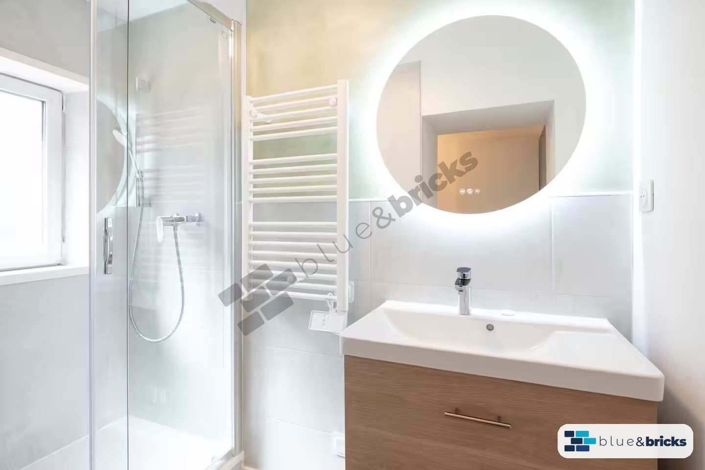 Immeuble de rapport Épinal, 8 logements, 74 190 € de CA net - Photo 5