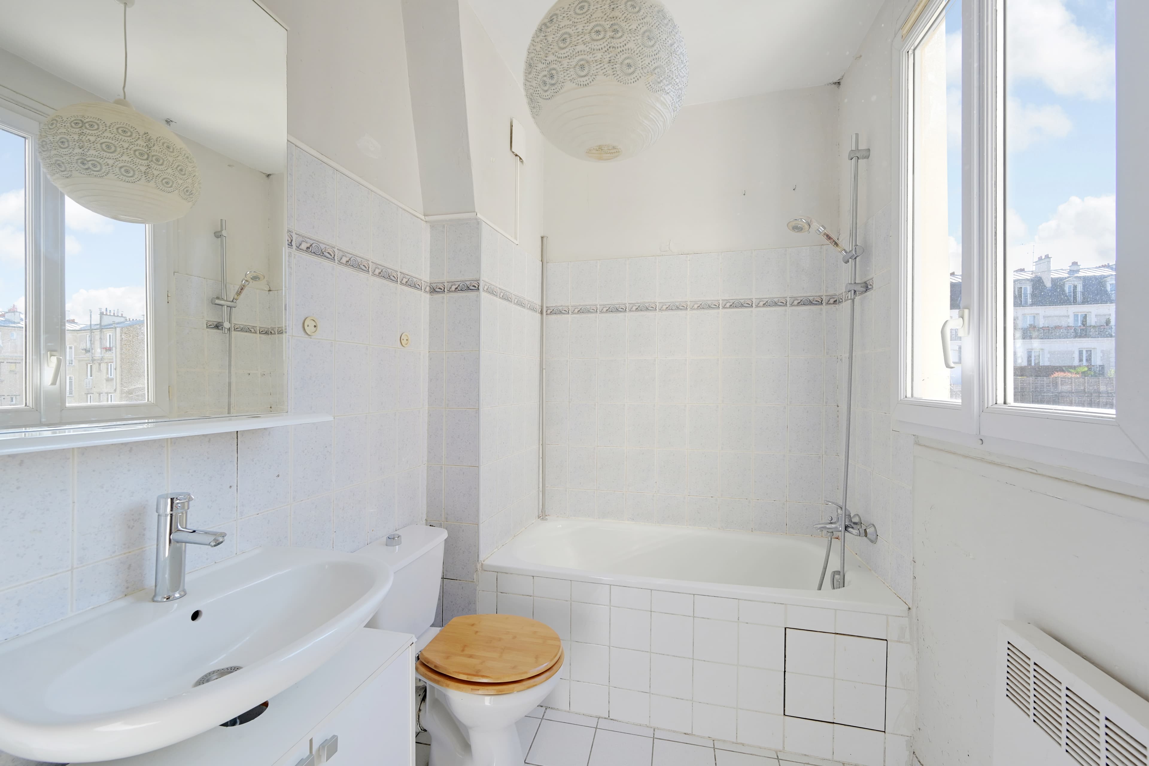 Appartement 2 pièces - Photo 8