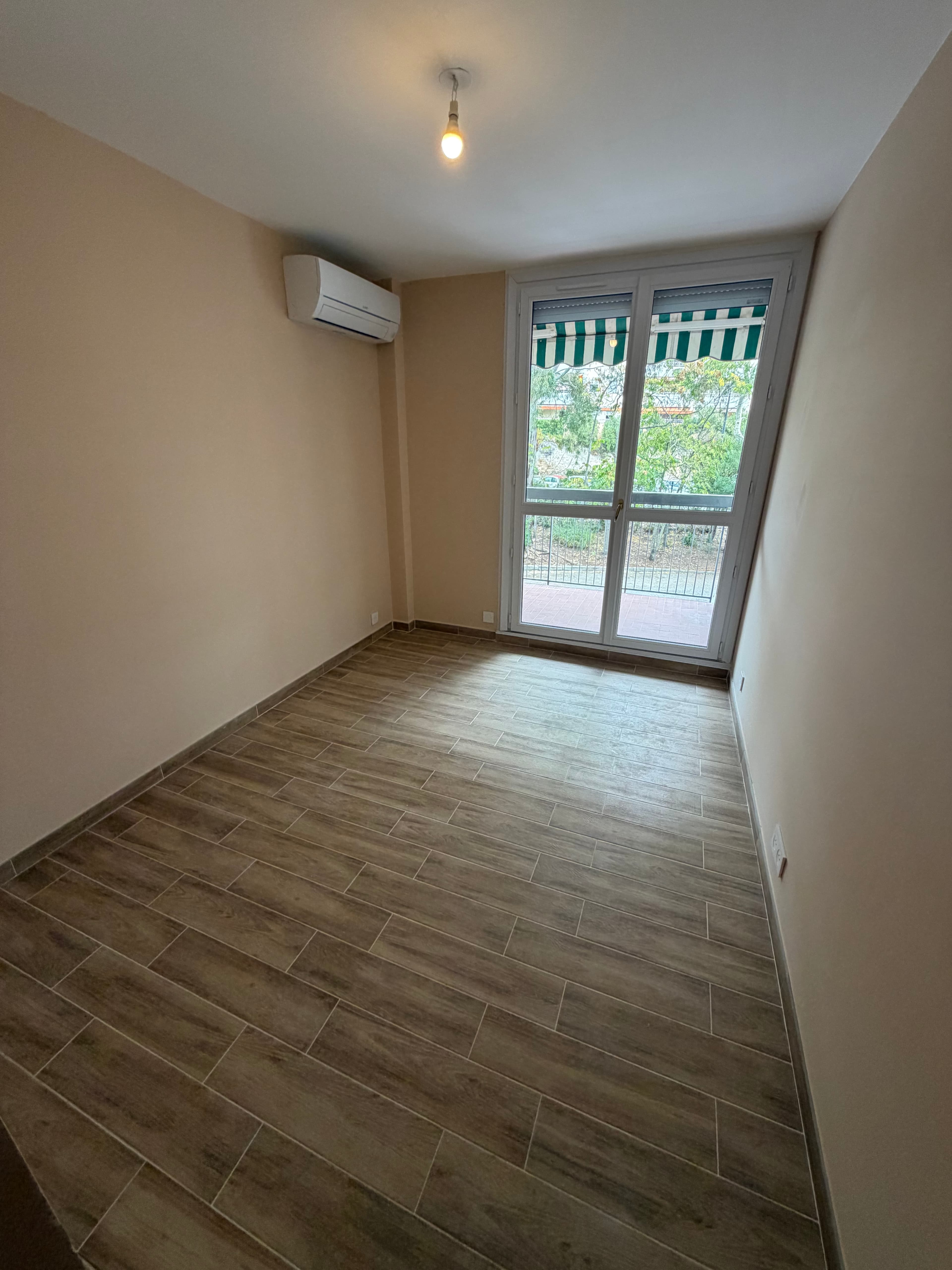 Appartement T3 - Photo 4