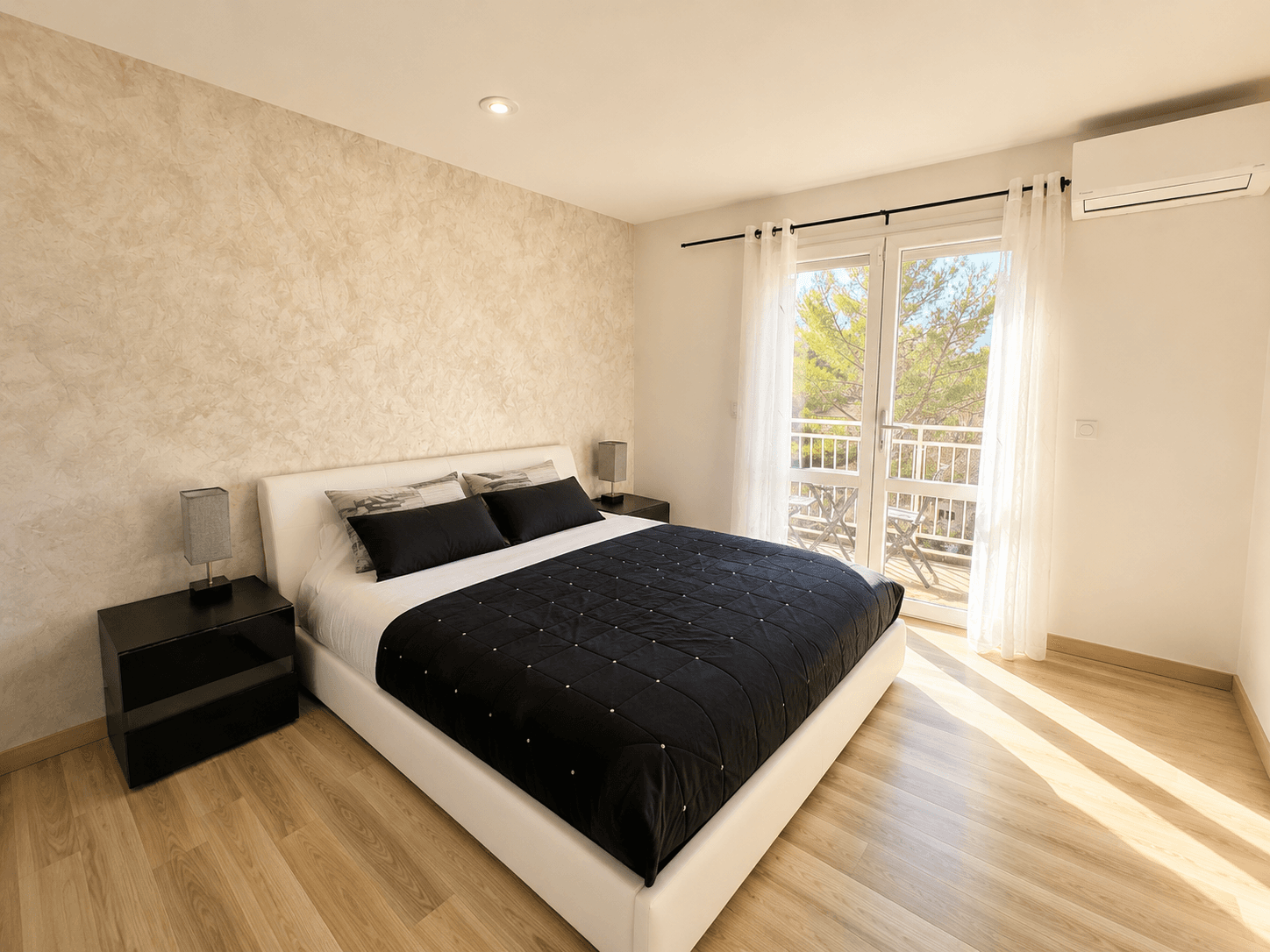 Maison, 7 pièces, Drap - Photo 5