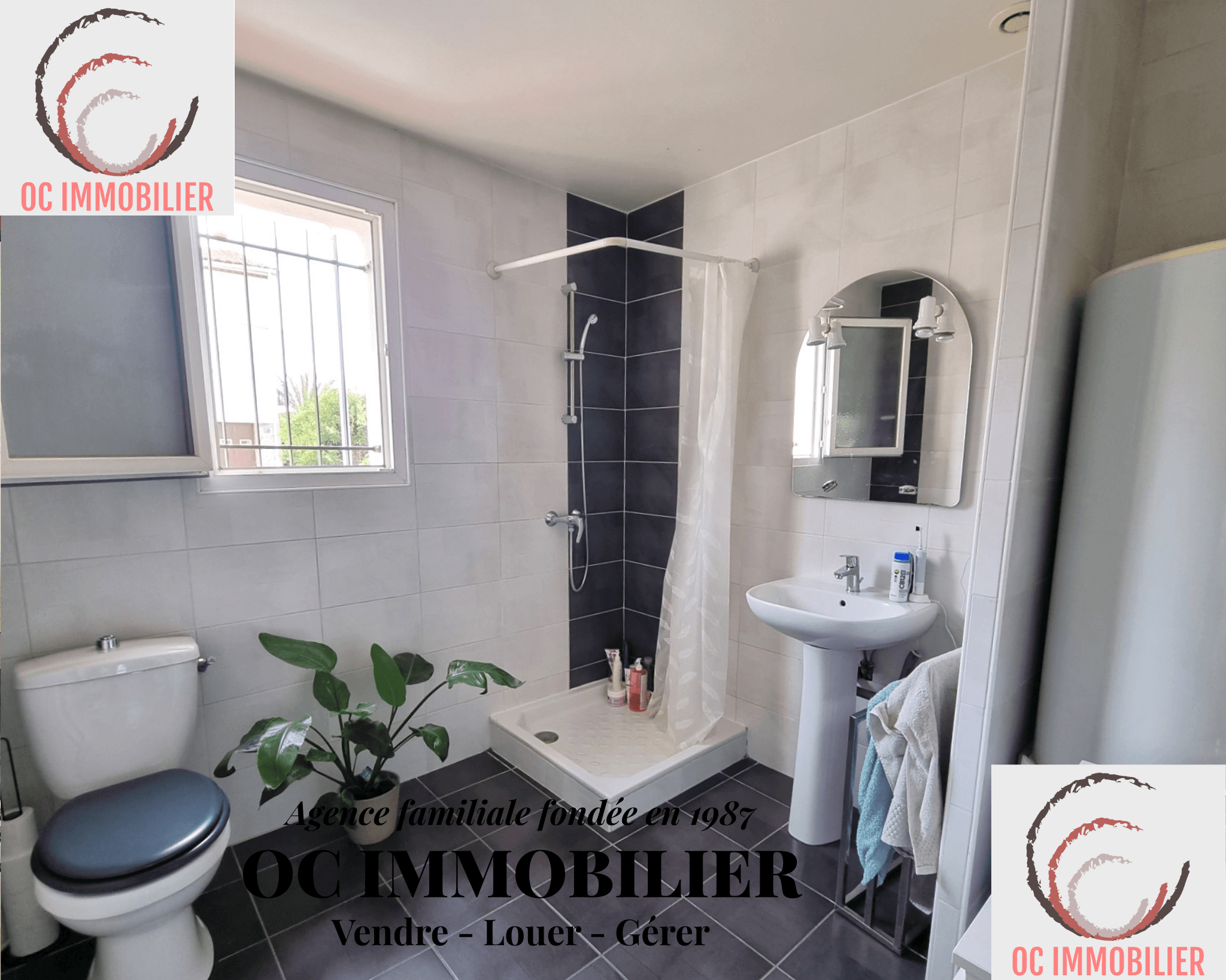 ELNE immeuble de rapport composé de 6 appartements - Photo 3
