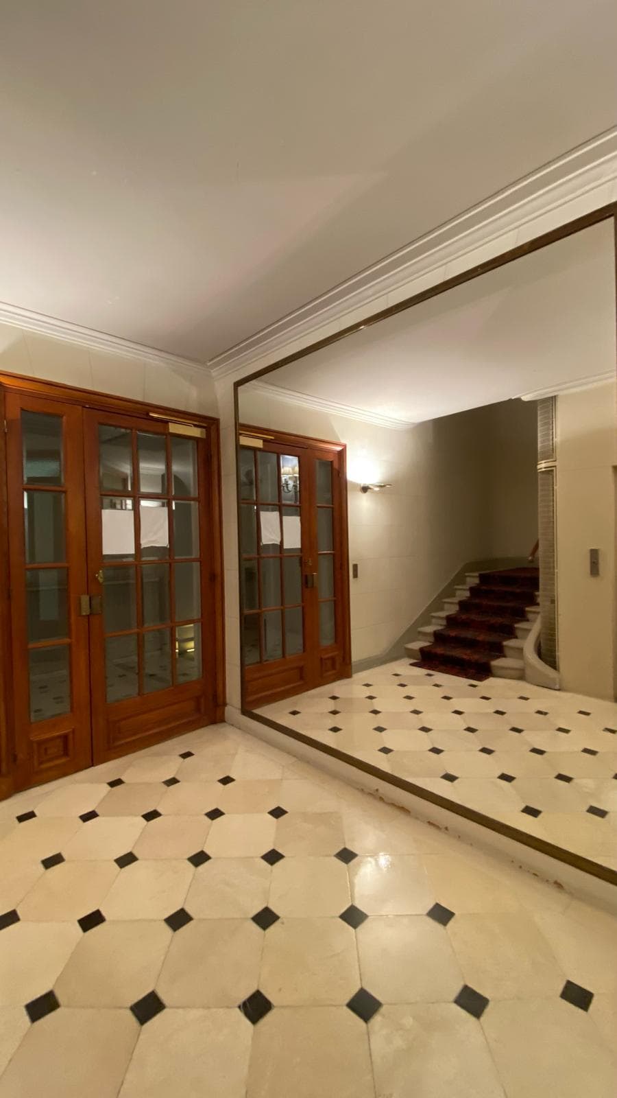 Triangle d'Or-Etoile-appartement 62 m2 - Photo 4