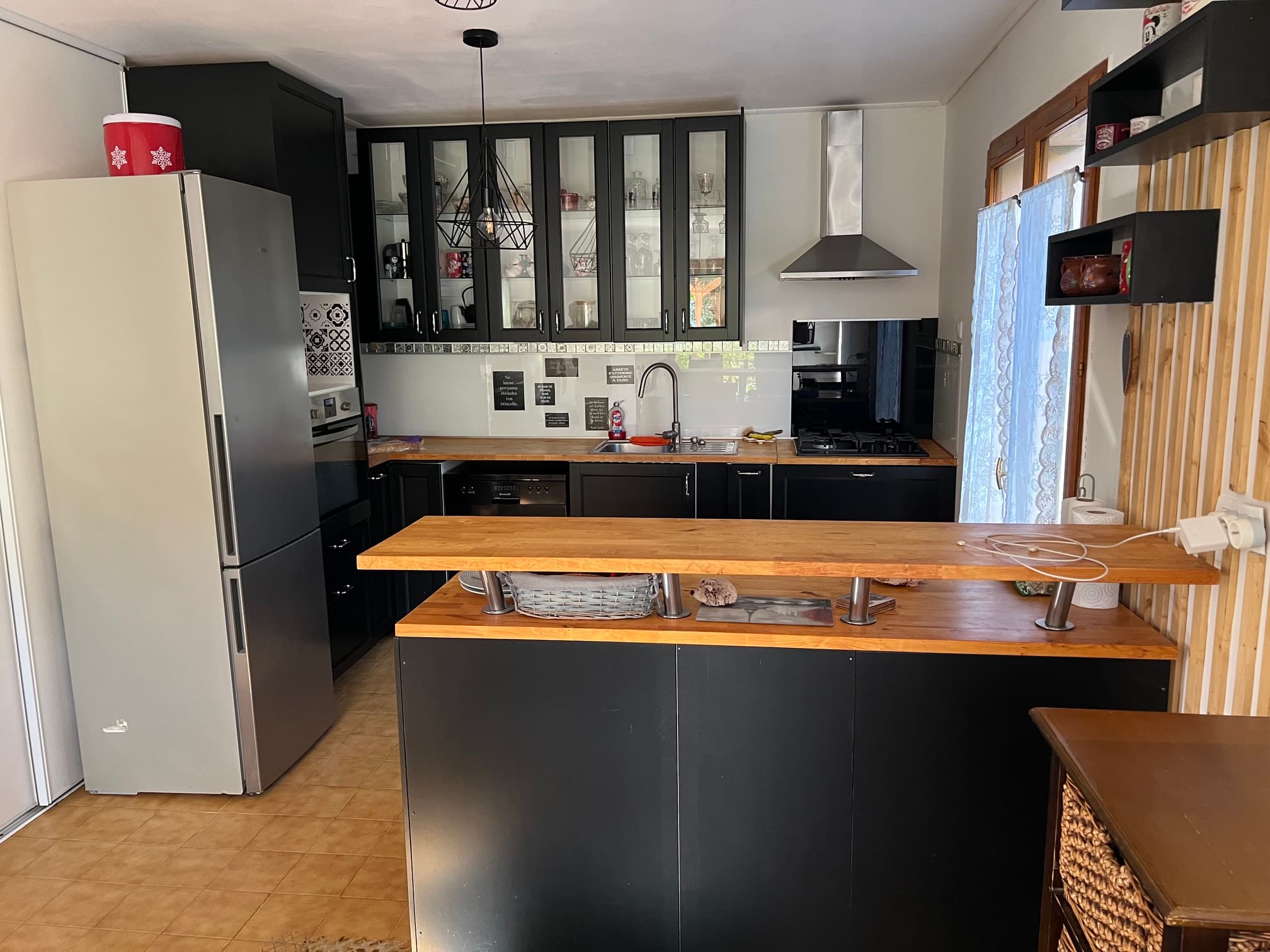 Maison 4 pièces - Photo 5