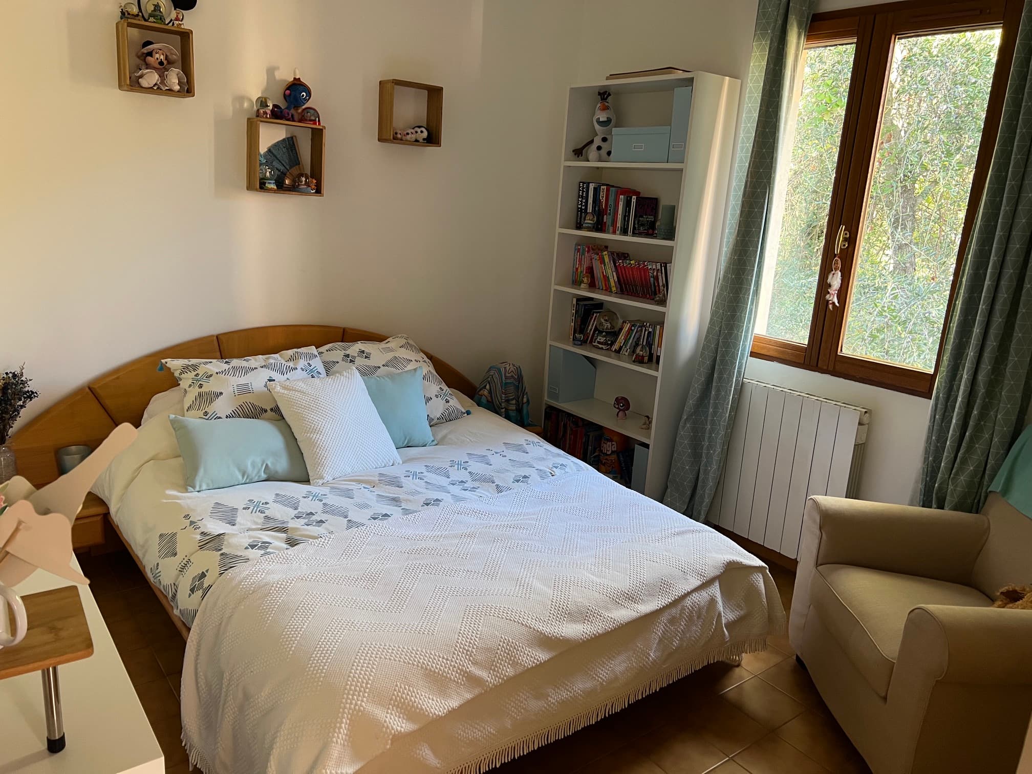 Maison 4 pièces - Photo 7