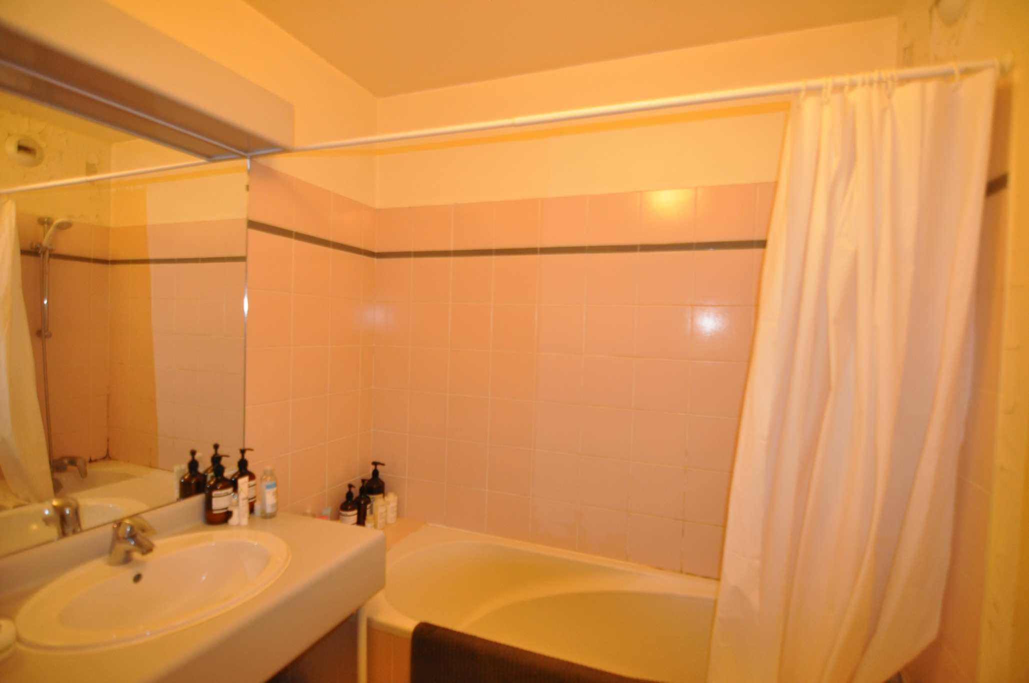 RUEIL-MALMAISON - Appartement 2 pièces meublé de 47 m² - Photo 5