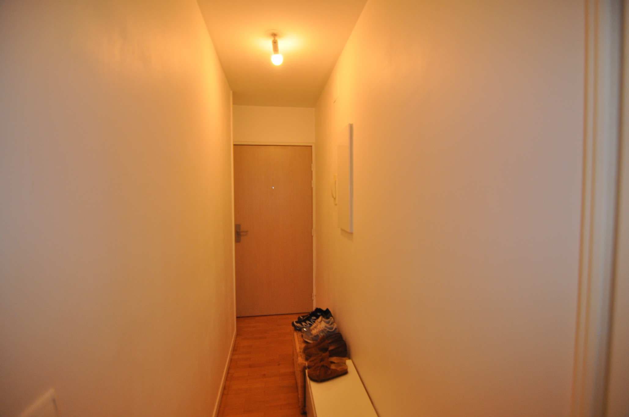 RUEIL-MALMAISON - Appartement 2 pièces meublé de 47 m² - Photo 6