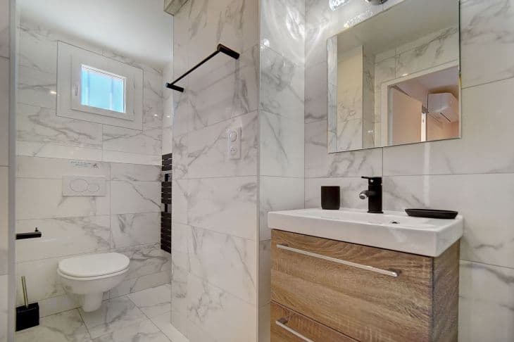 ideal investisseur studio au coeur de CANNES - Photo 8