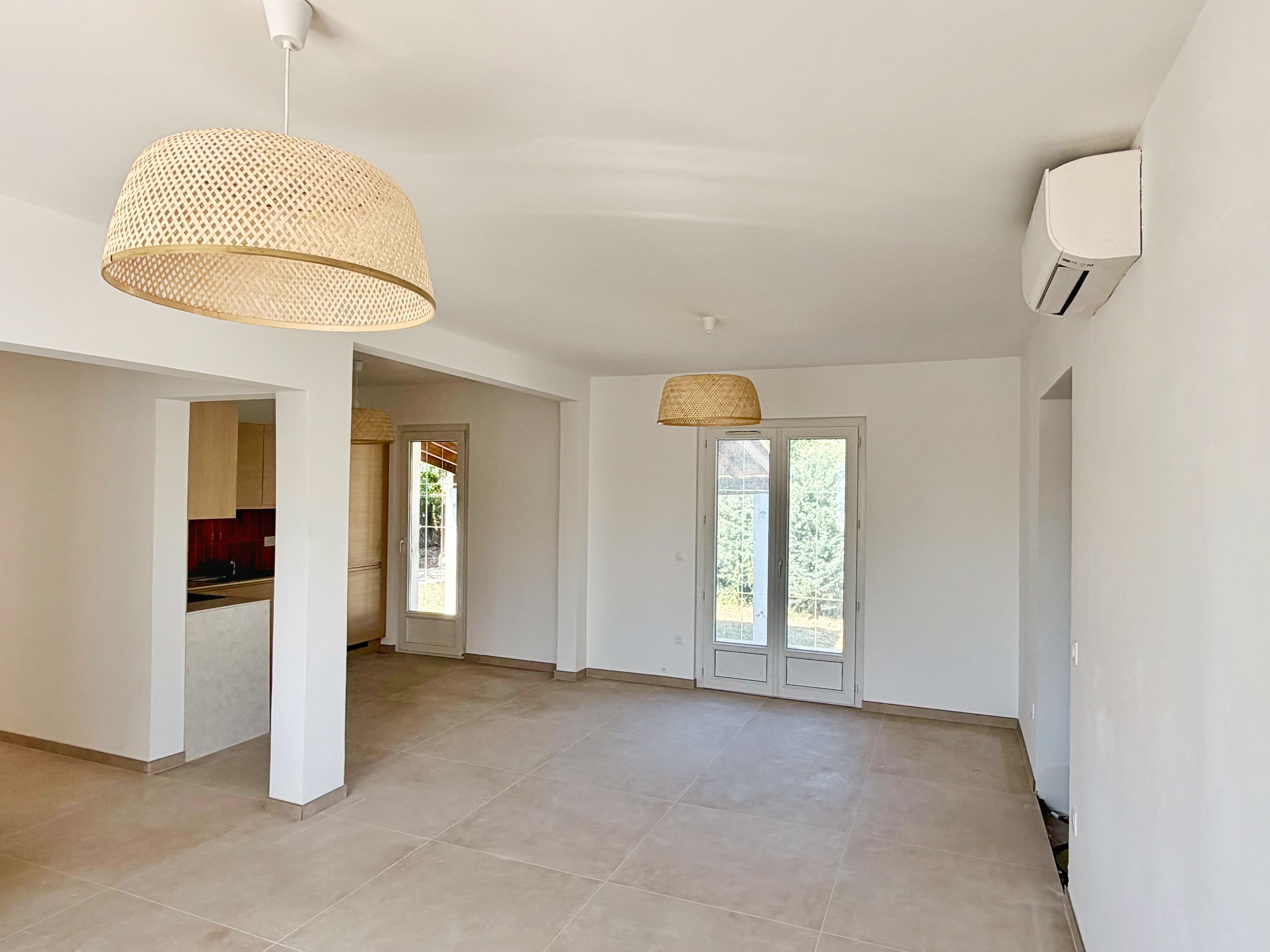 Maison 3 chambres - Photo 4