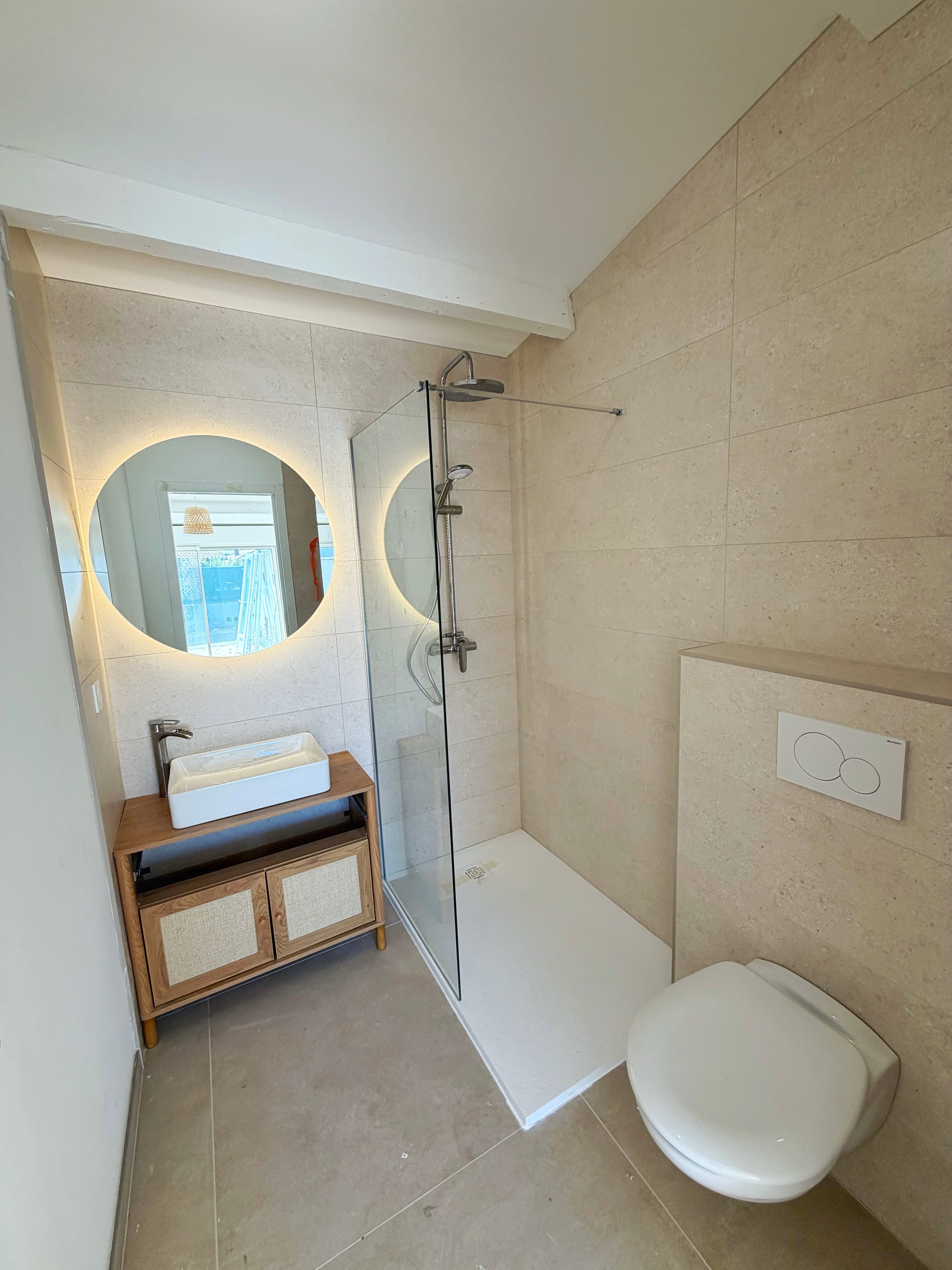 Maison 3 chambres - Photo 5