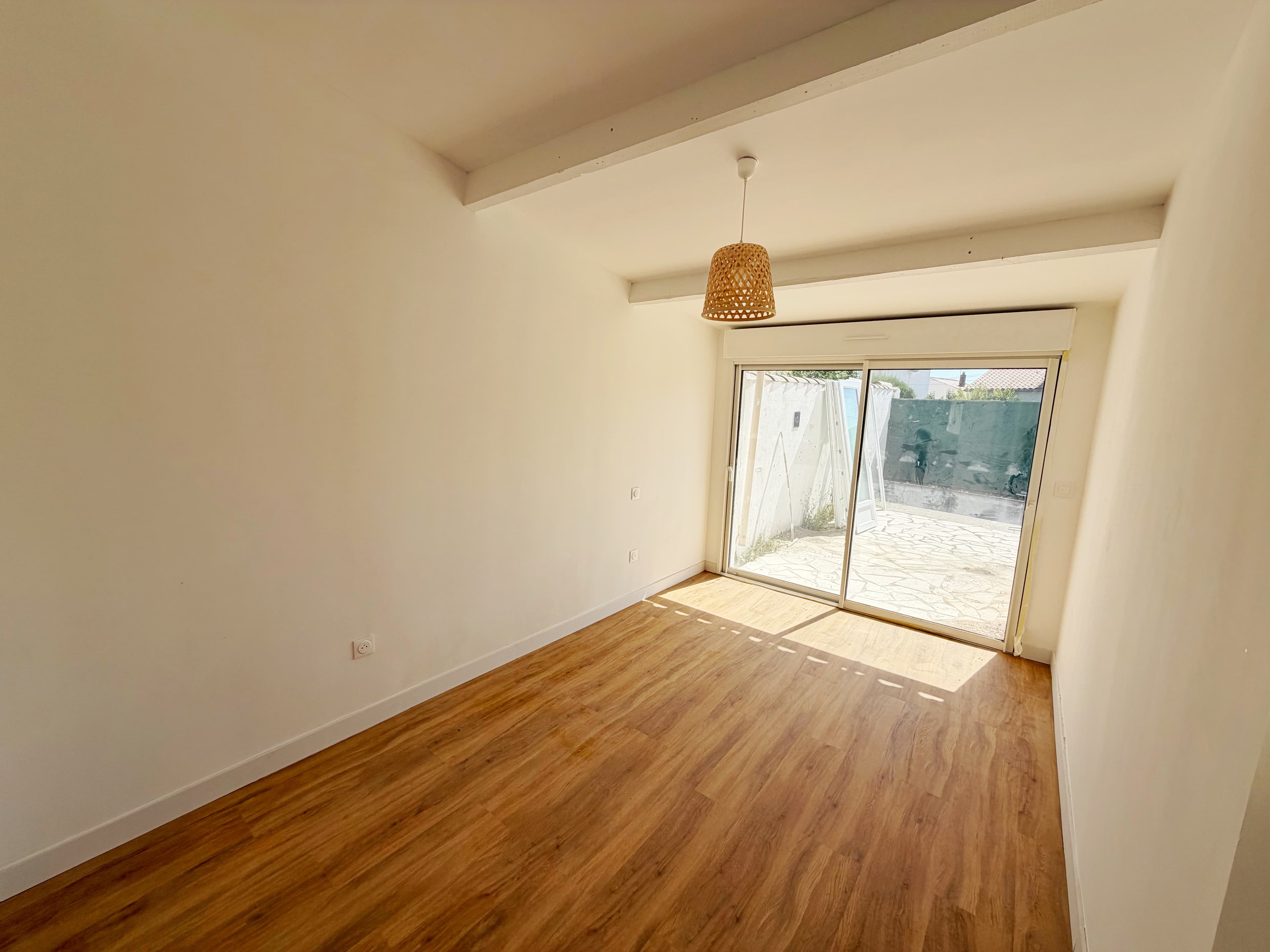 Maison 3 chambres - Photo 3