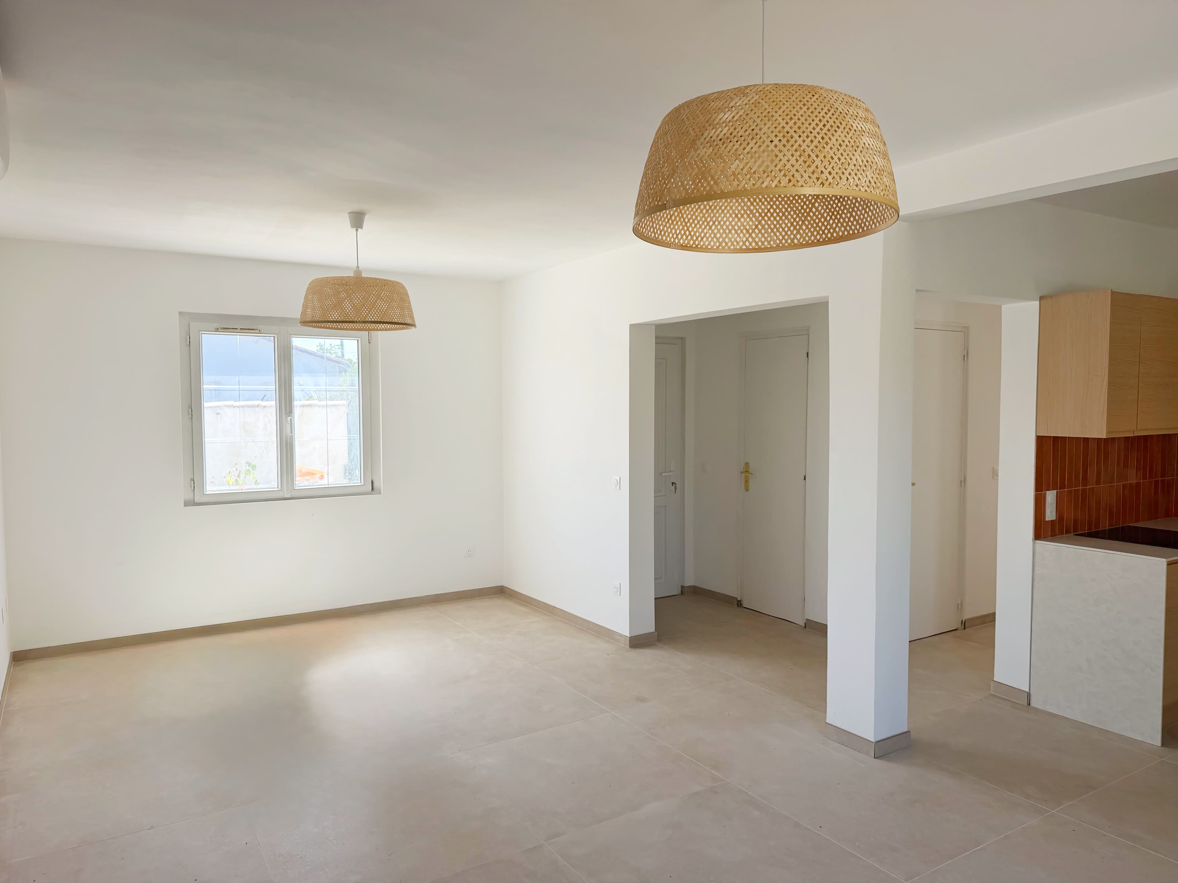 Maison 3 chambres - Photo 6