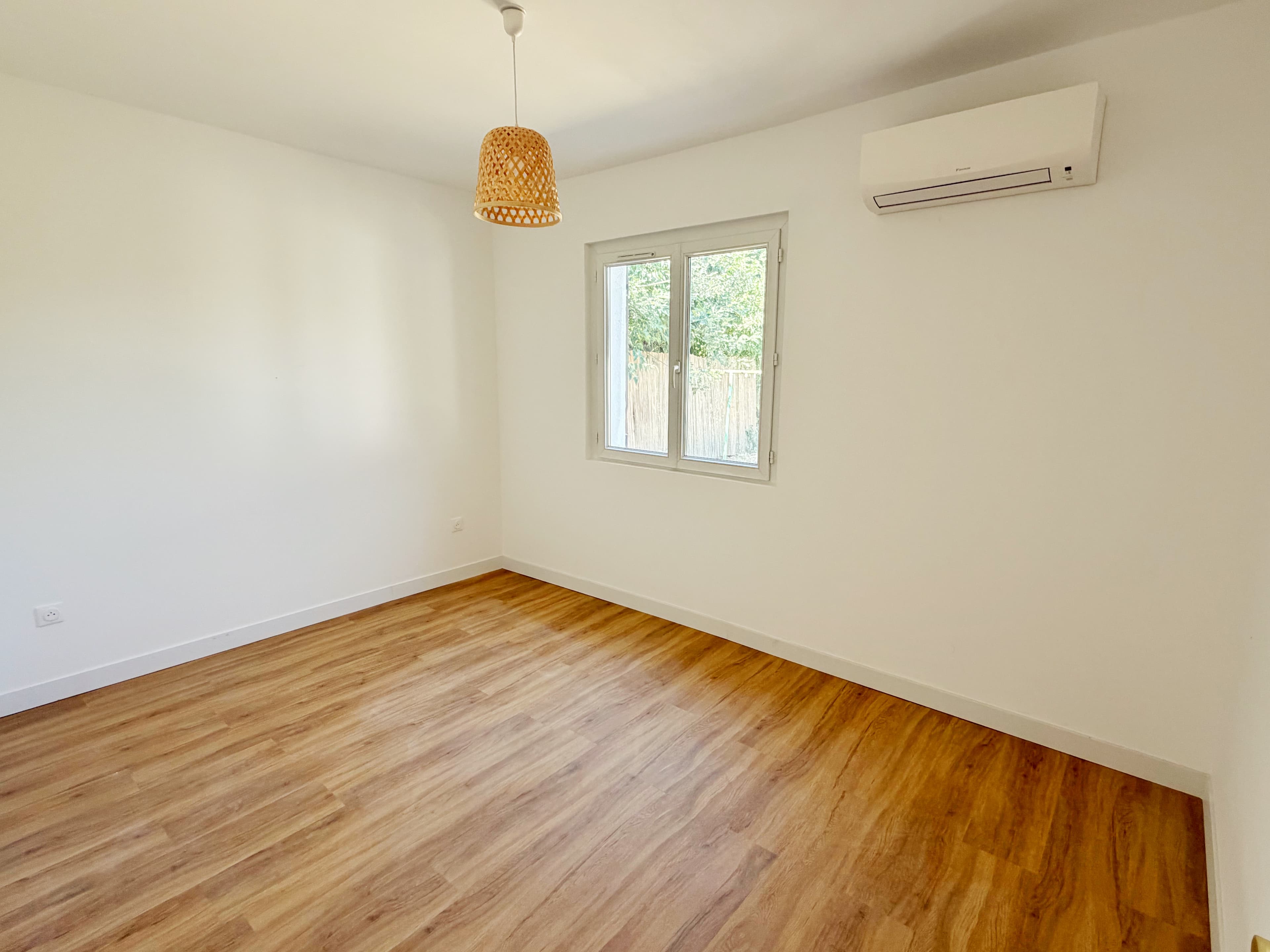 Maison 3 chambres - Photo 7