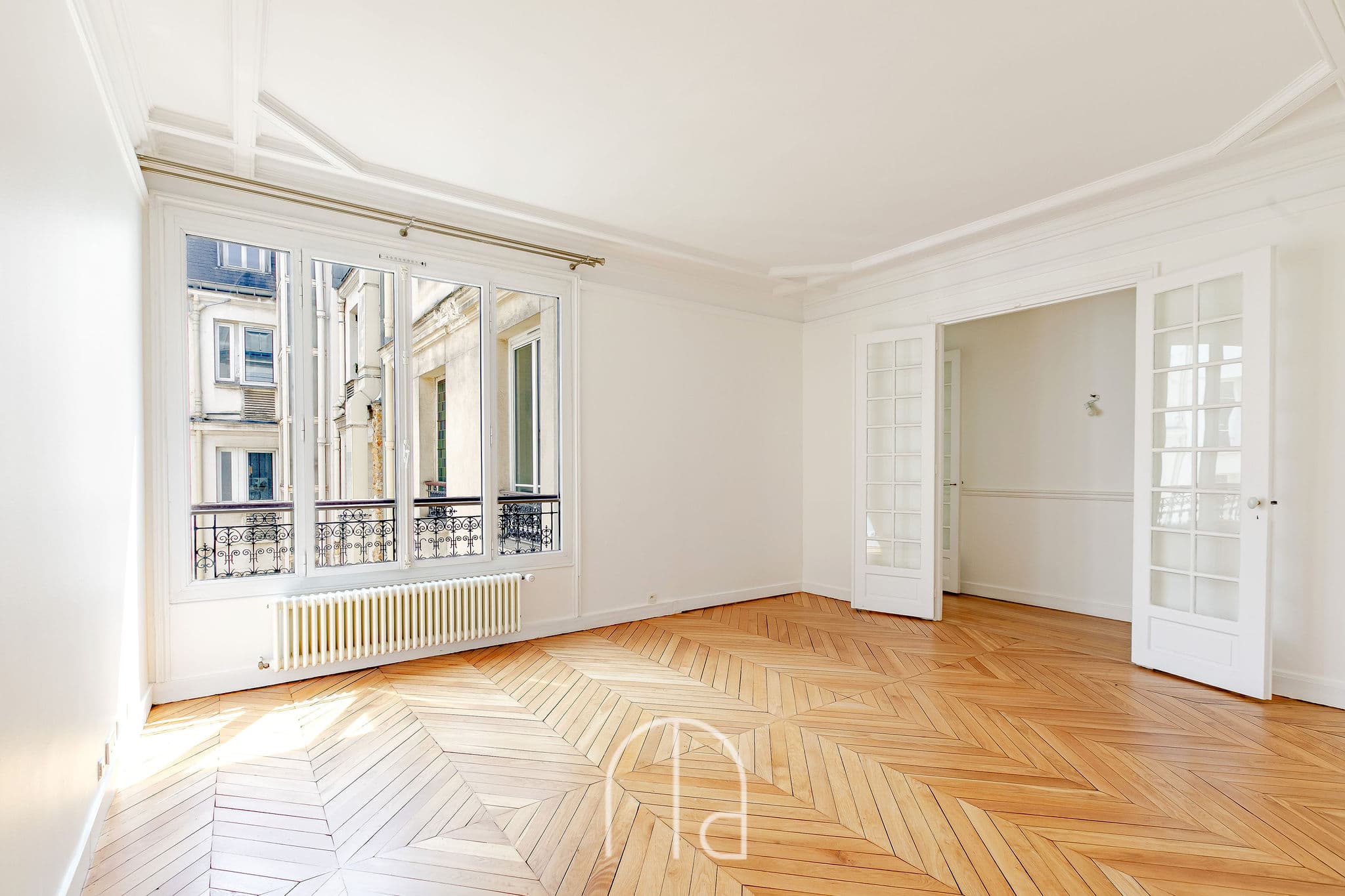 Appartement familial de réception - 175 m² - Photo 3