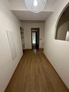 LOCATION MEUBLEE - NICE LE PORT - Photo 2