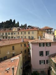 LOCATION MEUBLEE - NICE LE PORT - Photo 7