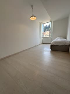 LOCATION MEUBLEE - NICE LE PORT - Photo 5