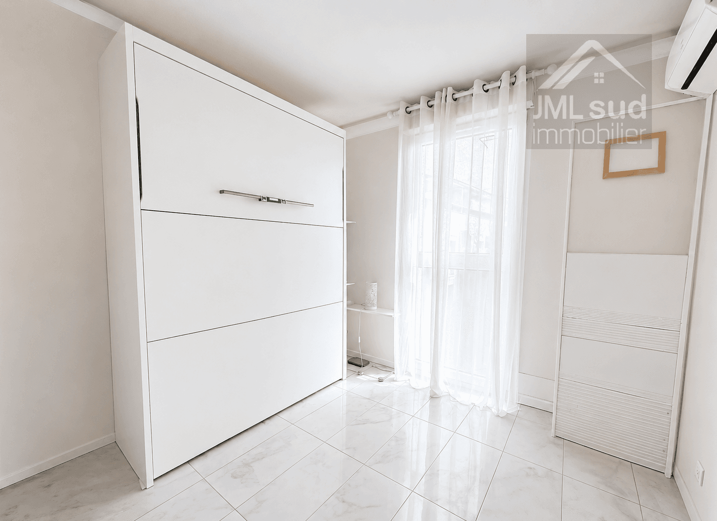 Appartement T3 99 m2 quartier du Prado Marseille 8 - Photo 6
