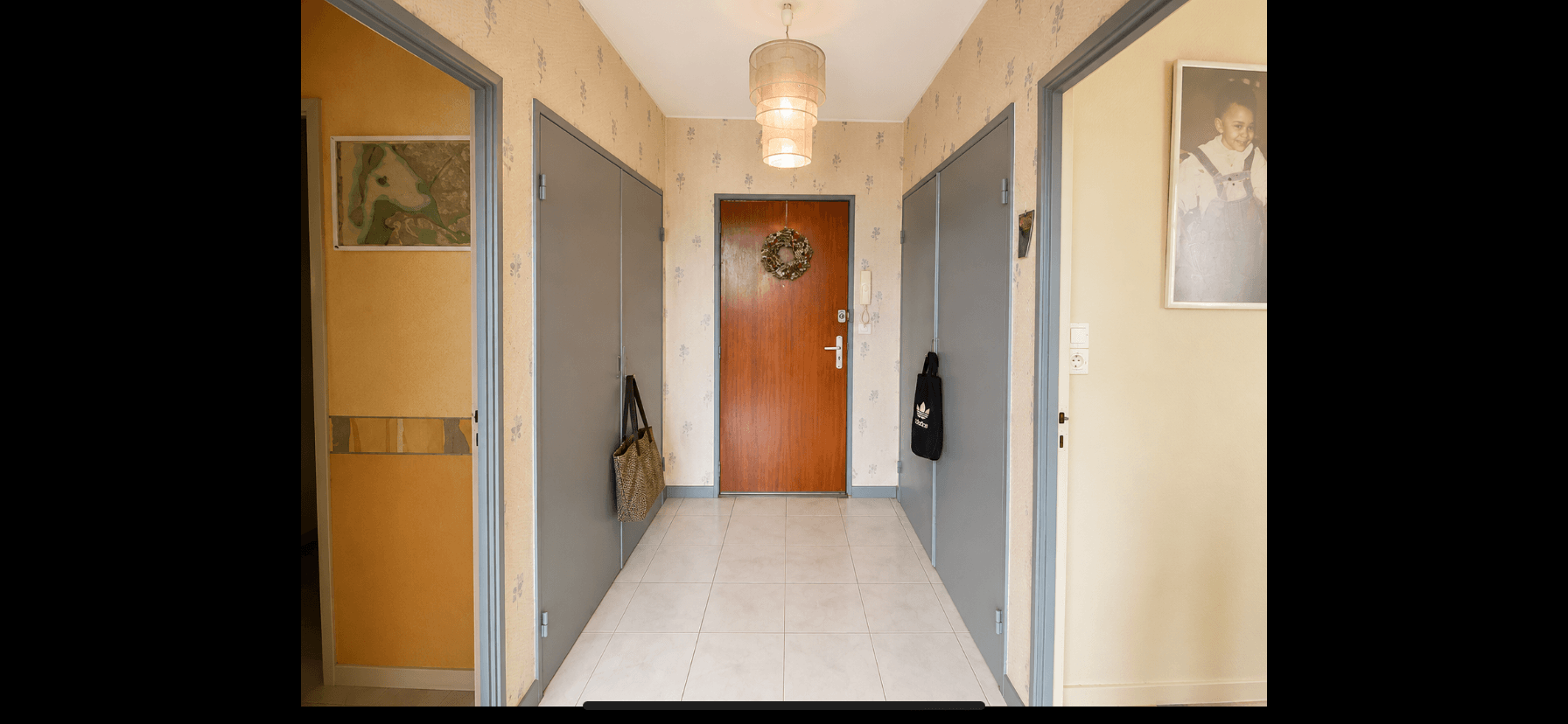 Appartement Gradignan - Photo 3