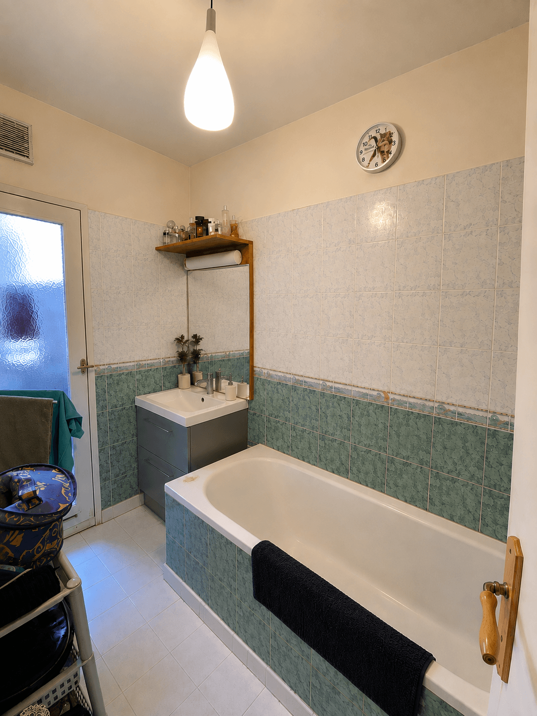 Appartement Gradignan - Photo 4